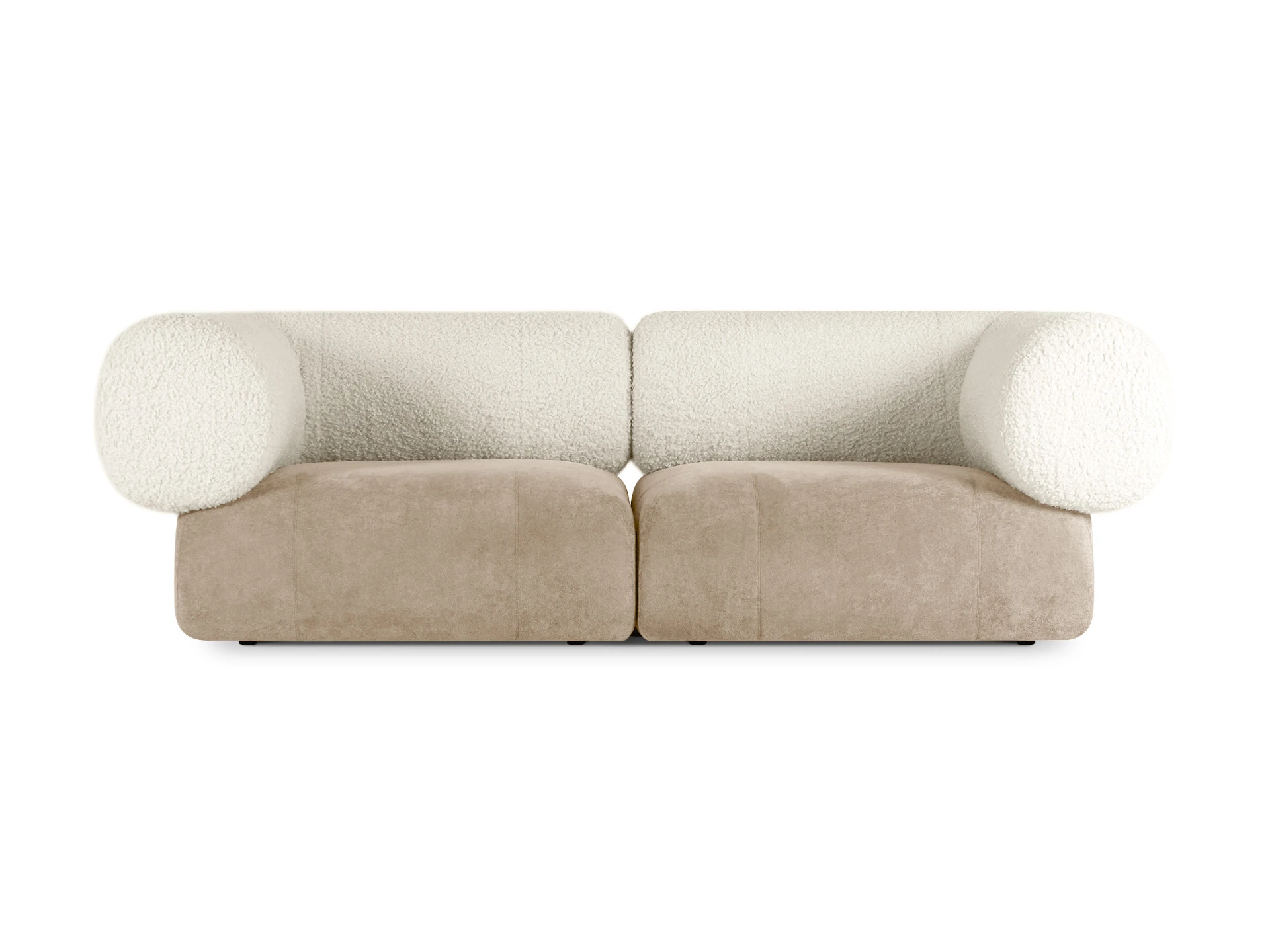 Диван Trevi 952886  - фото 1