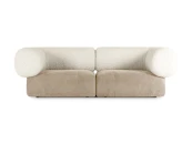 Диван Trevi 952886