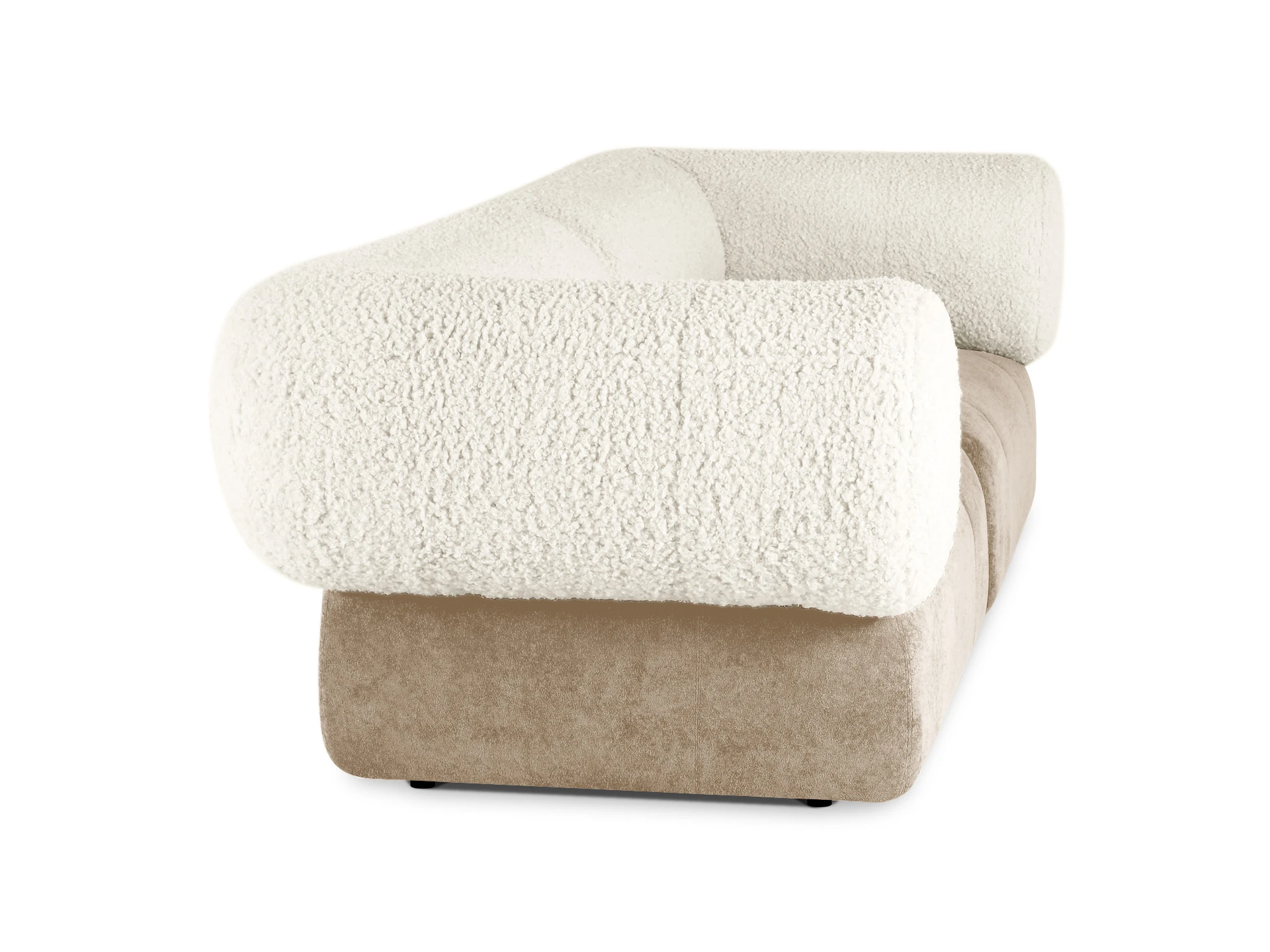 Диван Trevi 952886  - фото 3