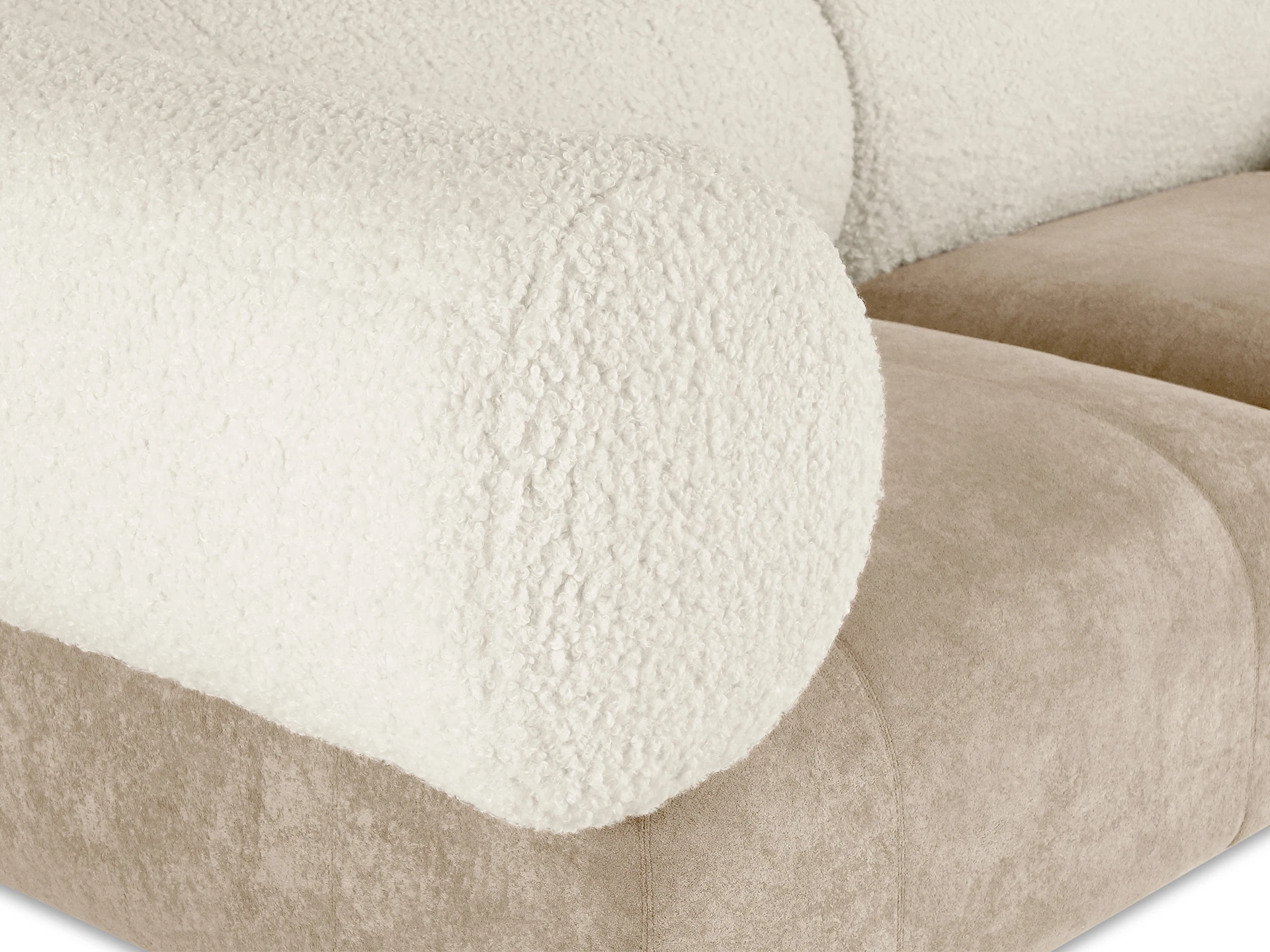 Диван Trevi 952886  - фото 4