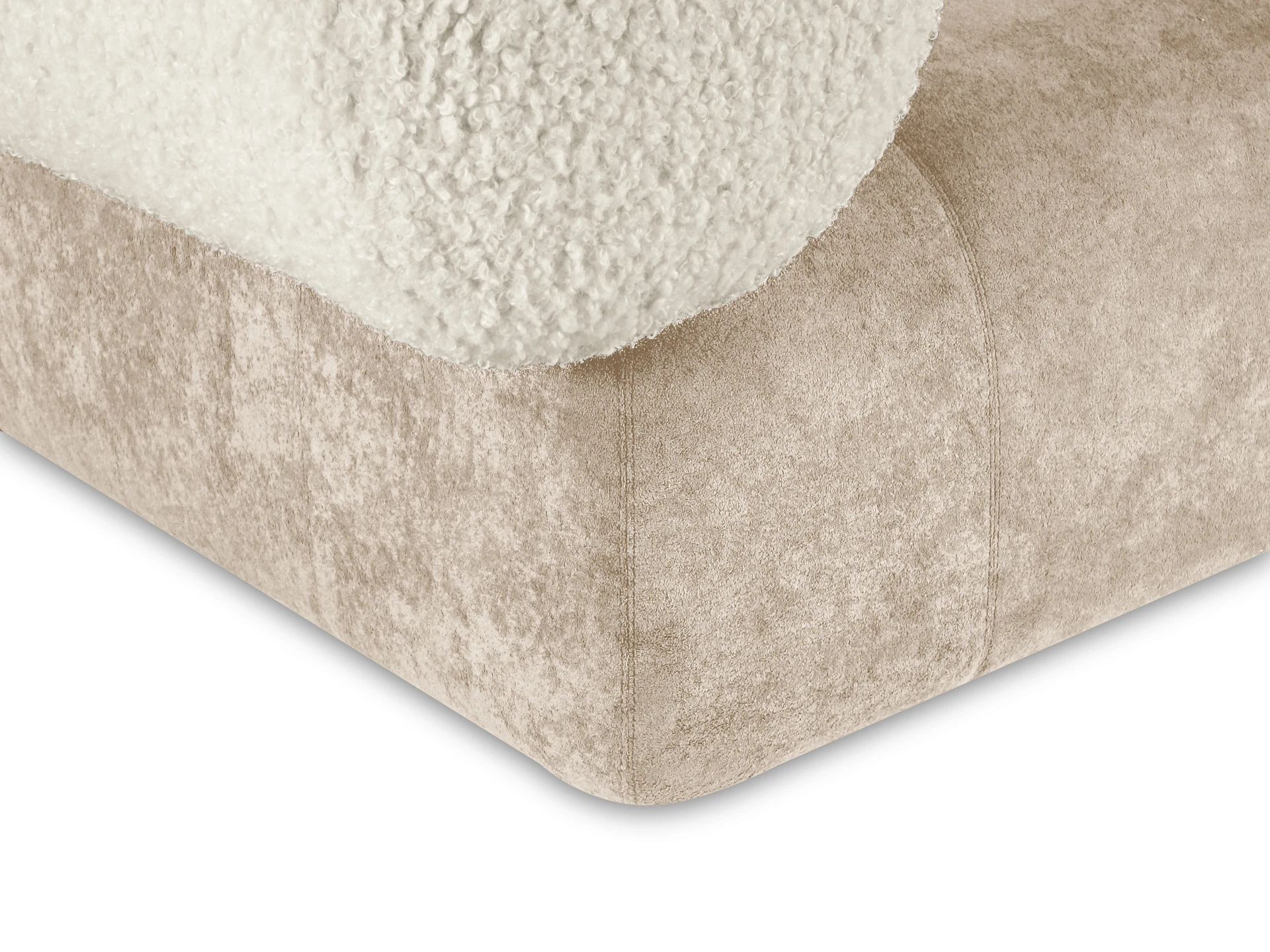 Диван Trevi 952886  - фото 5