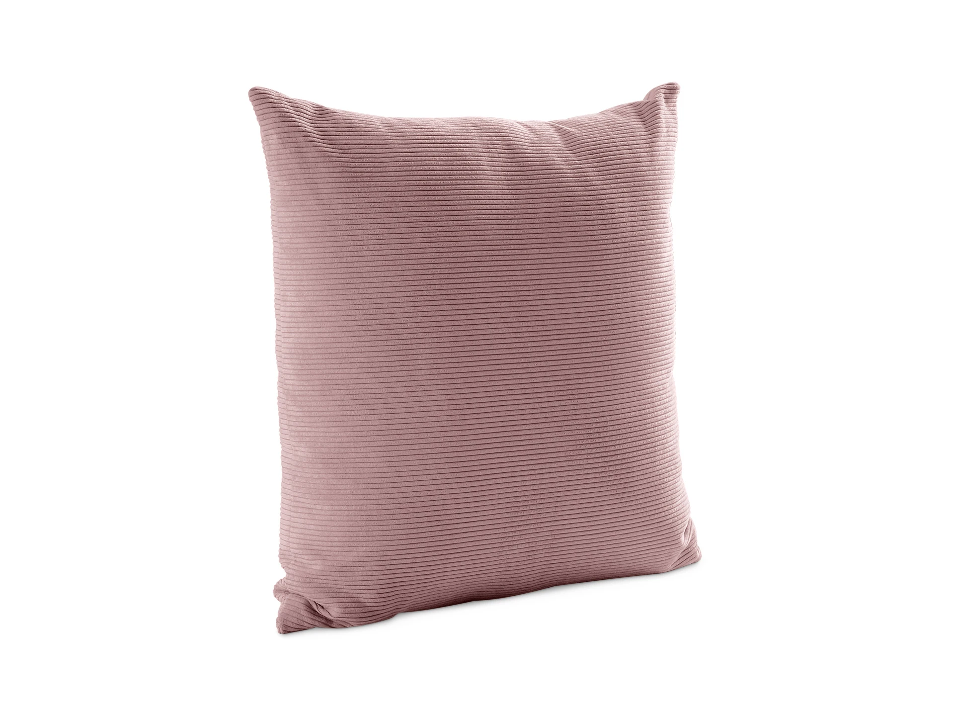 Подушка Sorrento 952887  - фото 2