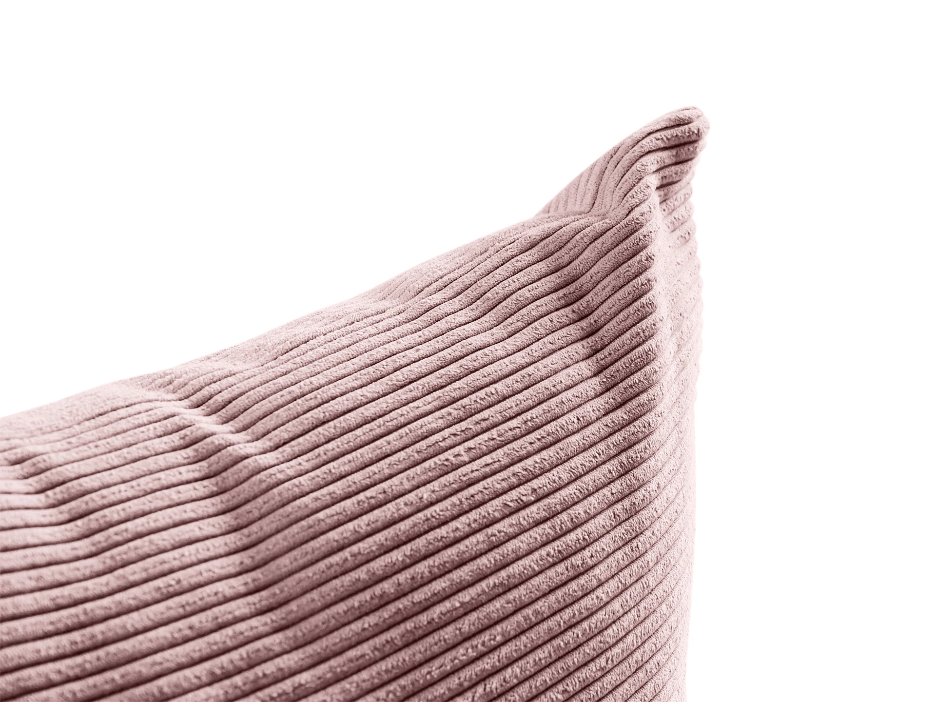 Подушка Sorrento 952887  - фото 3