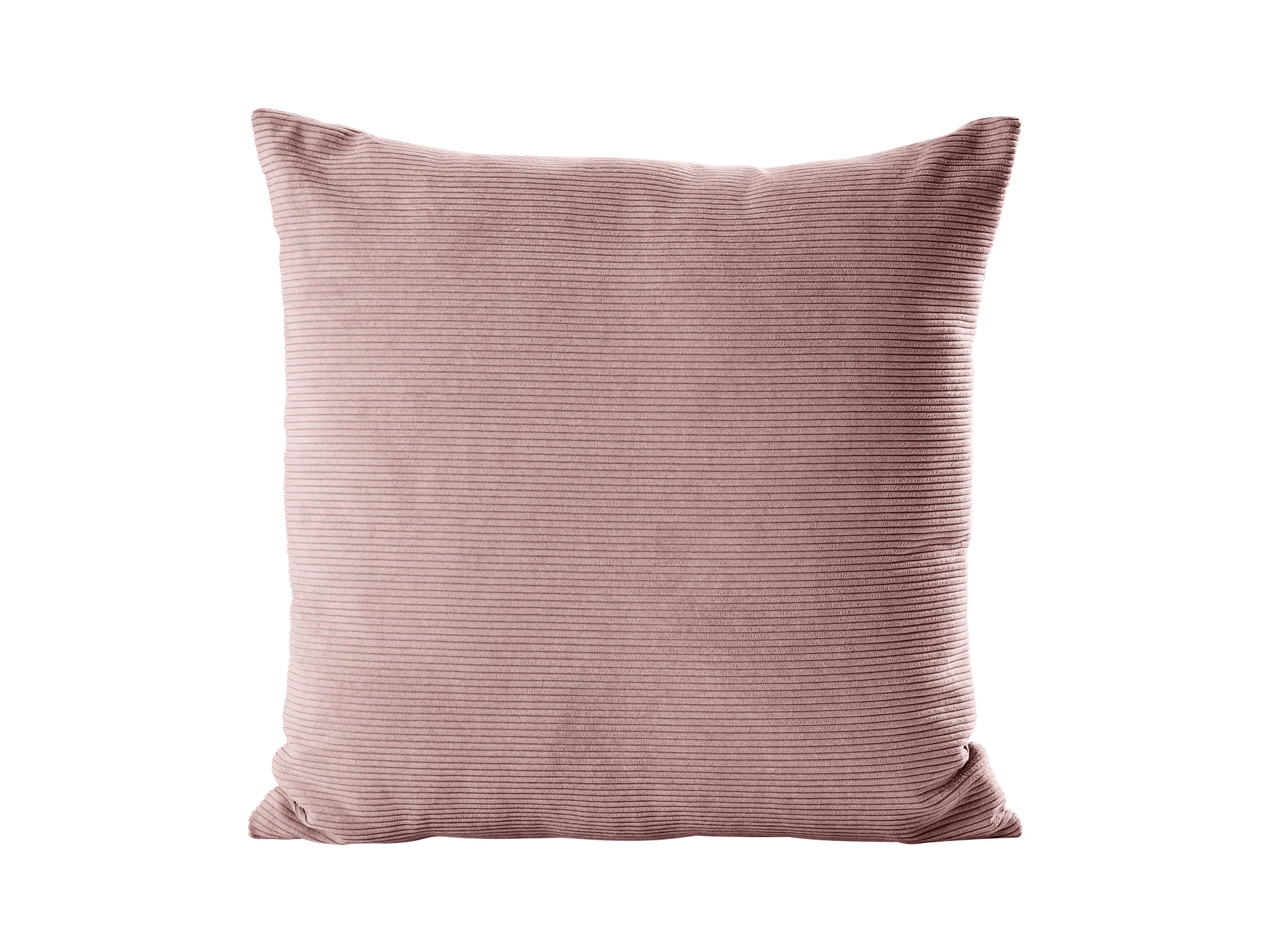 Подушка Sorrento 952887  - фото 1