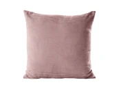 Подушка Sorrento 952887