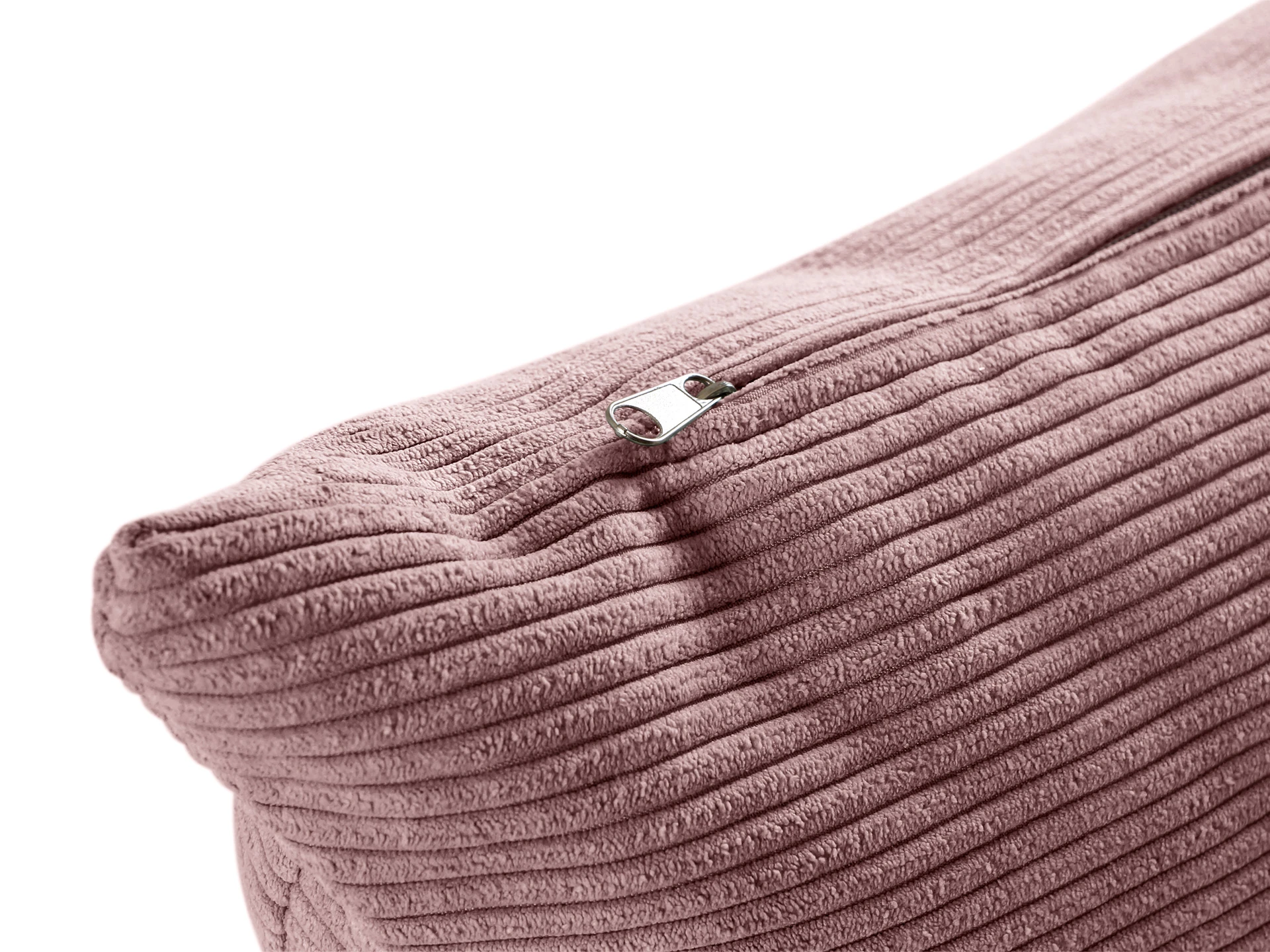 Подушка Sorrento 952887  - фото 4