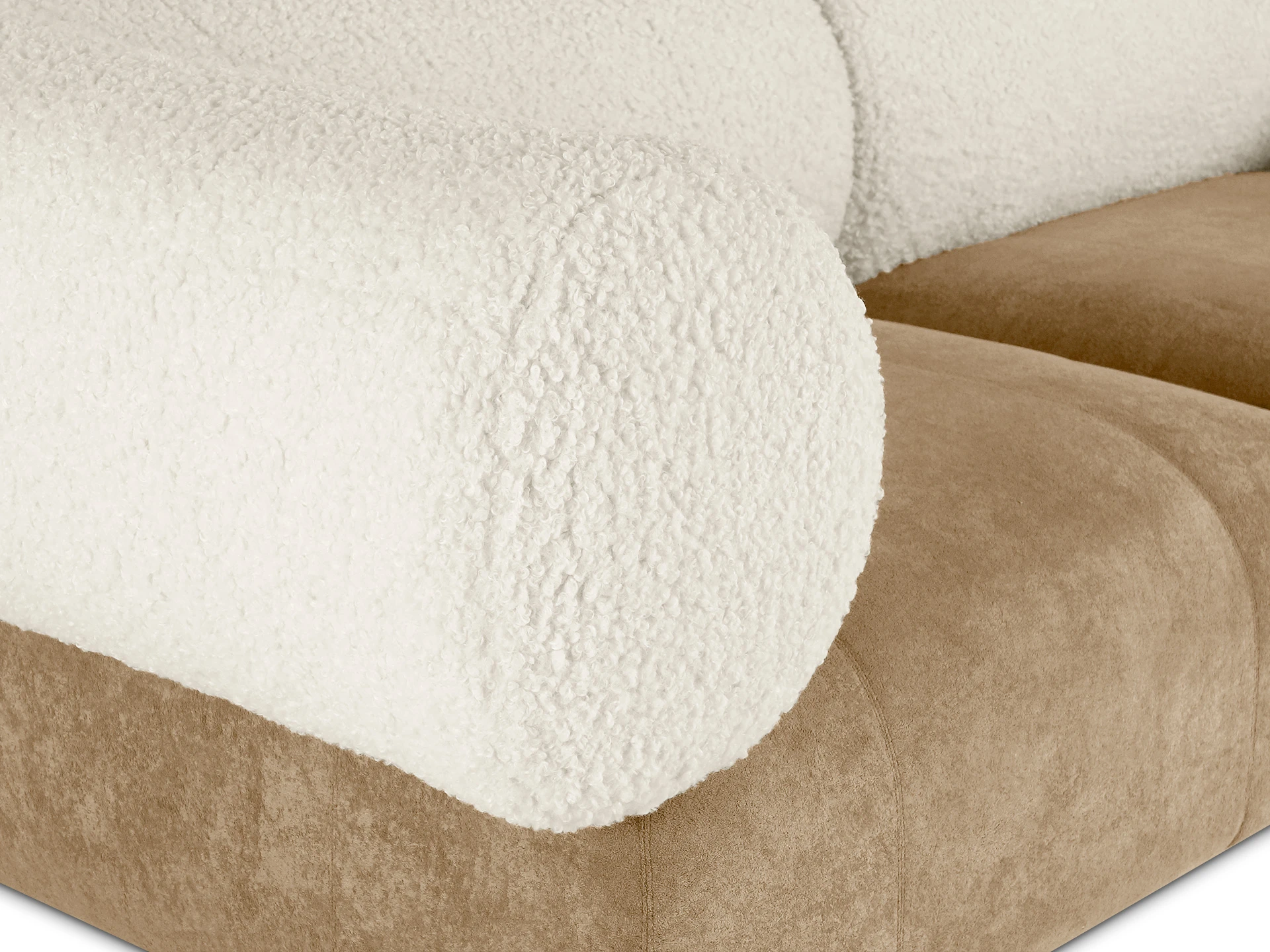 Диван Trevi 952888  - фото 4