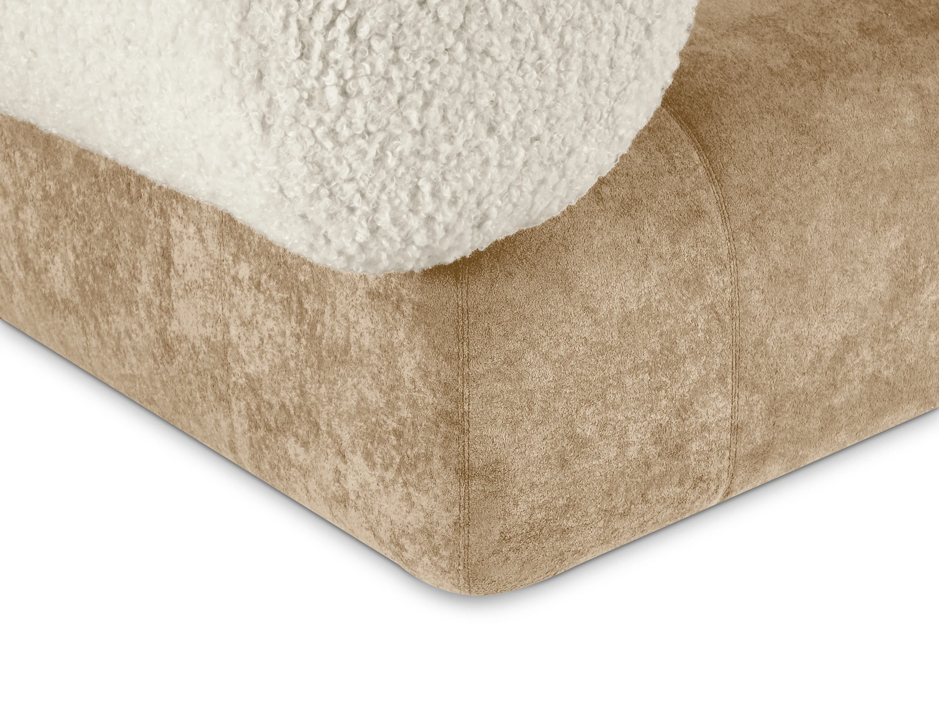 Диван Trevi 952888  - фото 5