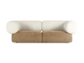 Диван Trevi 952888