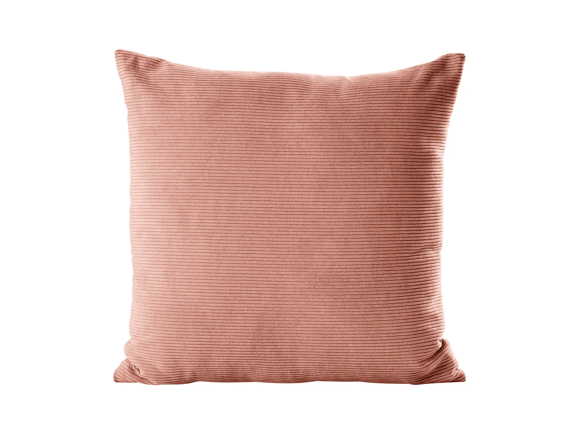 Подушка Sorrento 952889  - фото 1