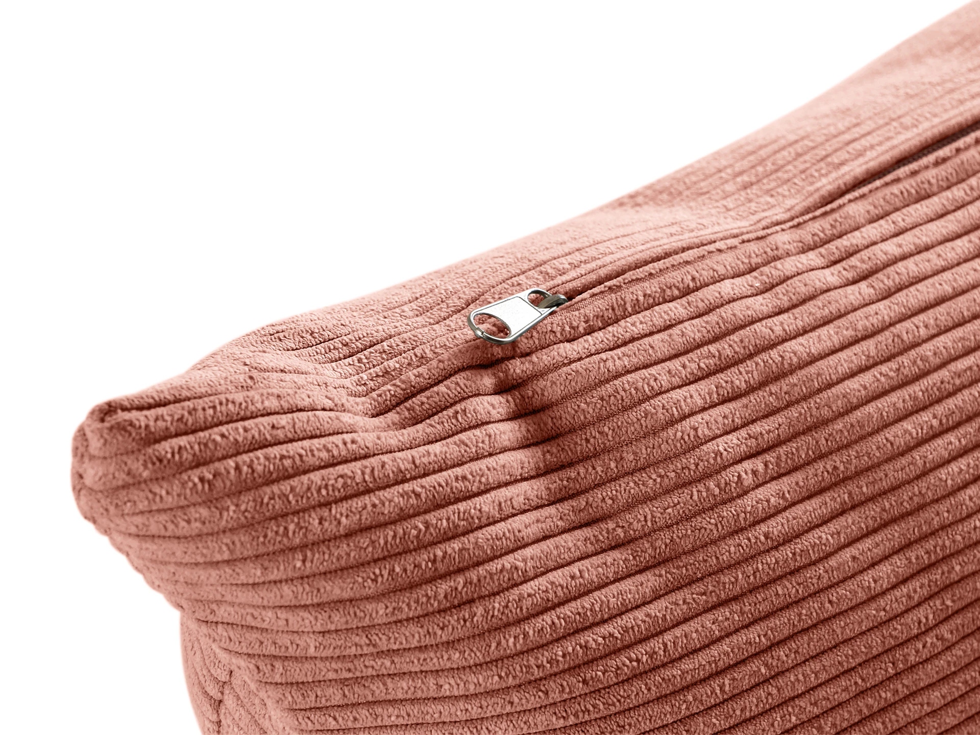 Подушка Sorrento 952889  - фото 4