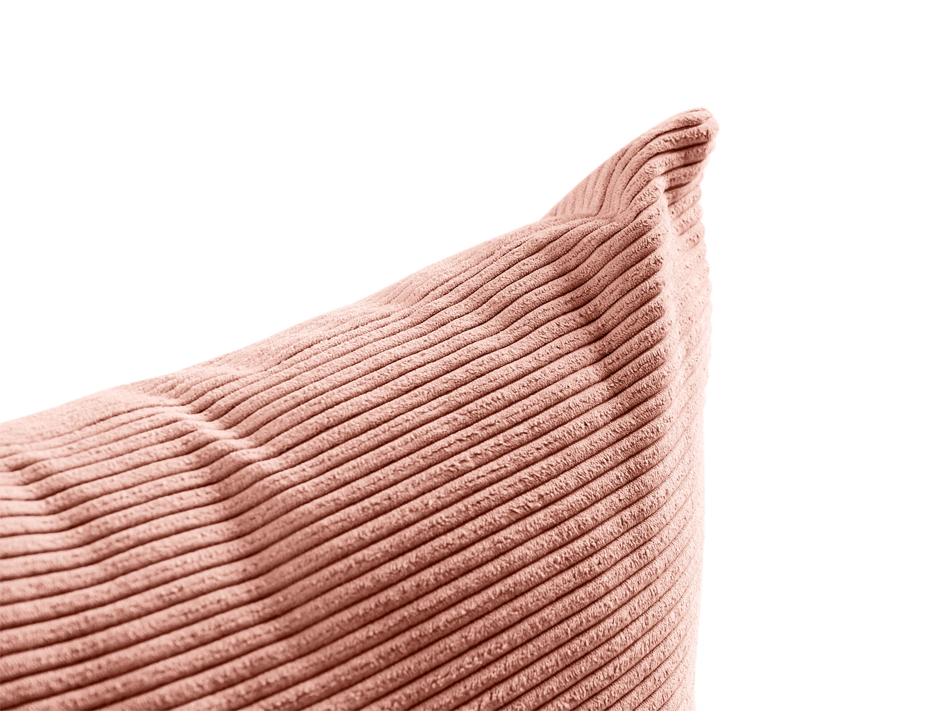 Подушка Sorrento 952889  - фото 3