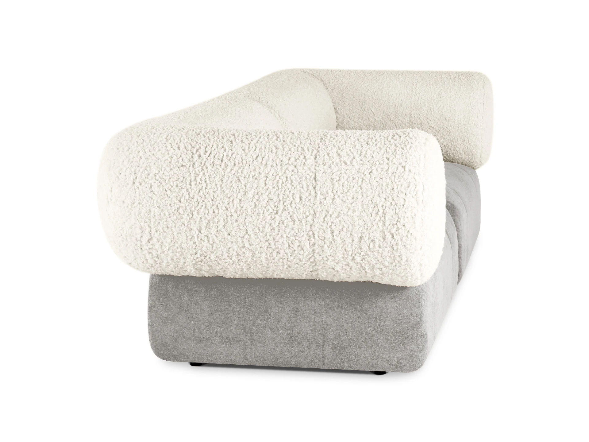 Диван Trevi 952890