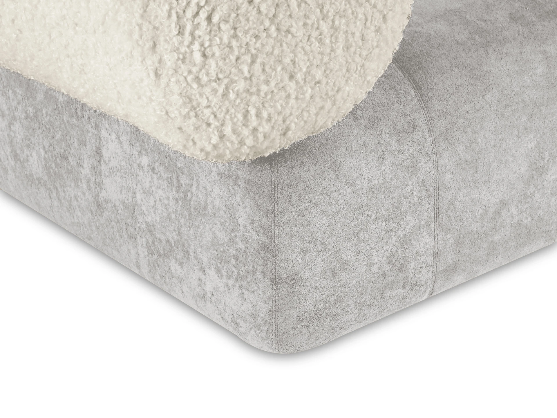 Диван Trevi 952890  - фото 5