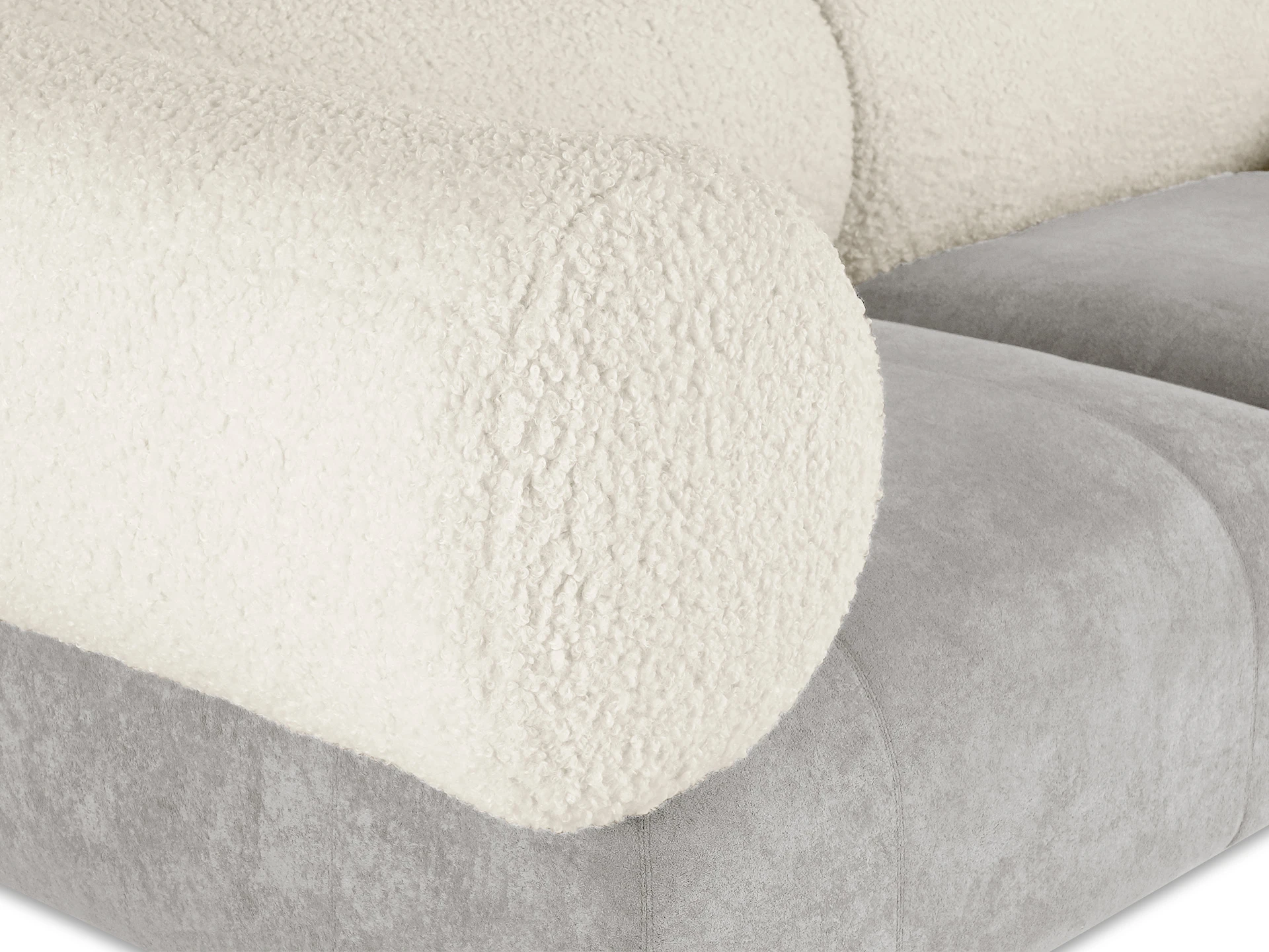 Диван Trevi 952890  - фото 4