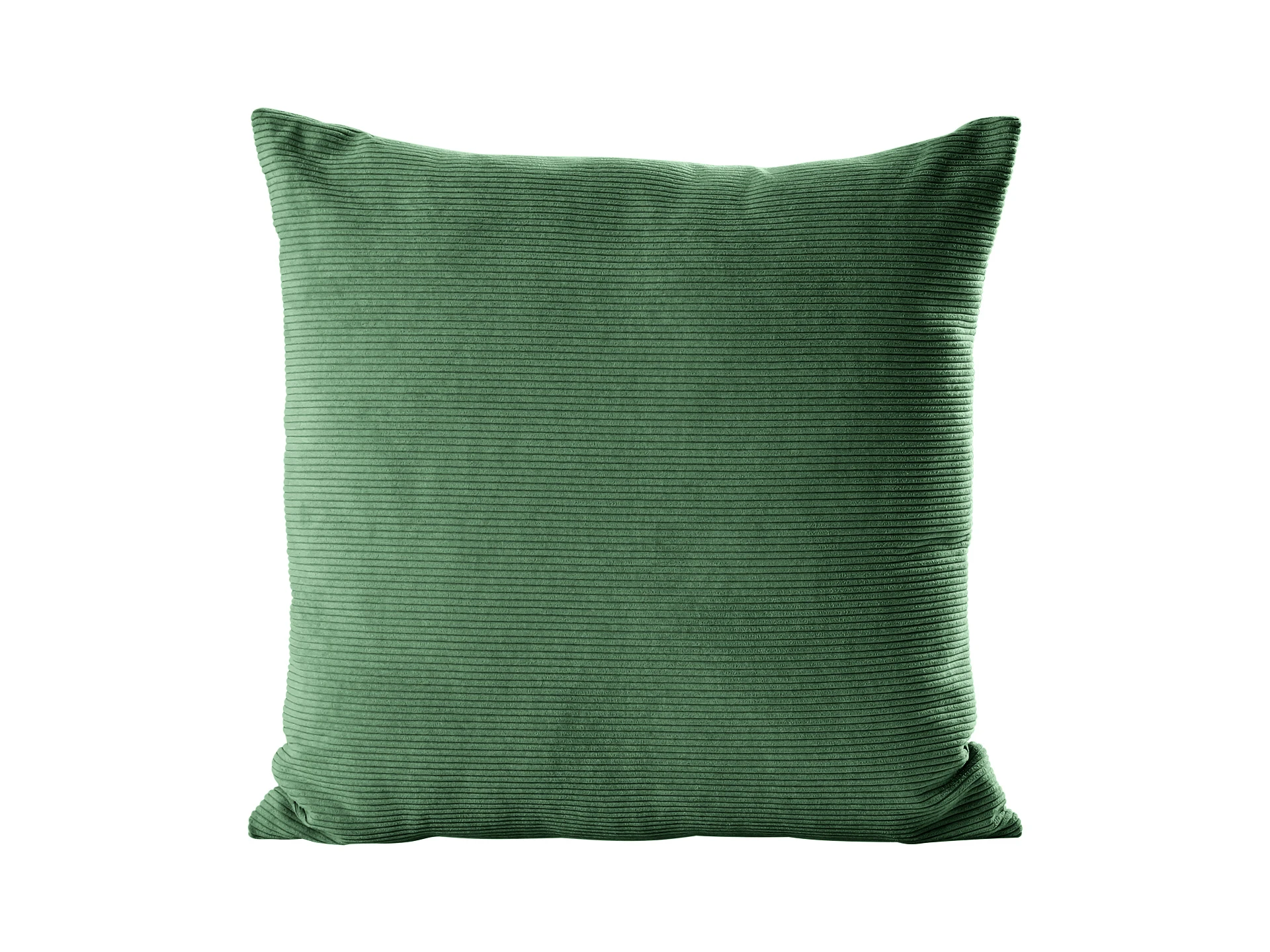 Подушка Sorrento 952891  - фото 1