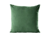 Подушка Sorrento