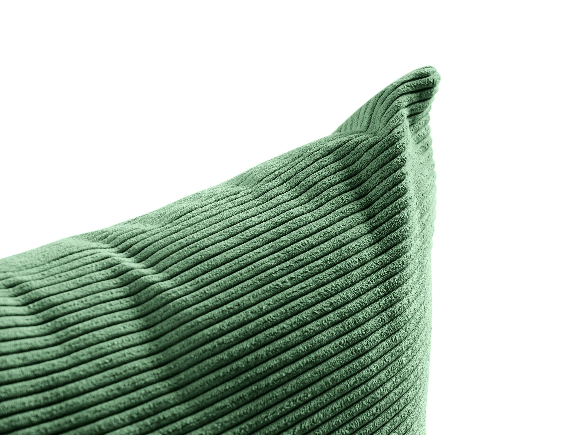 Подушка Sorrento 952891  - фото 3