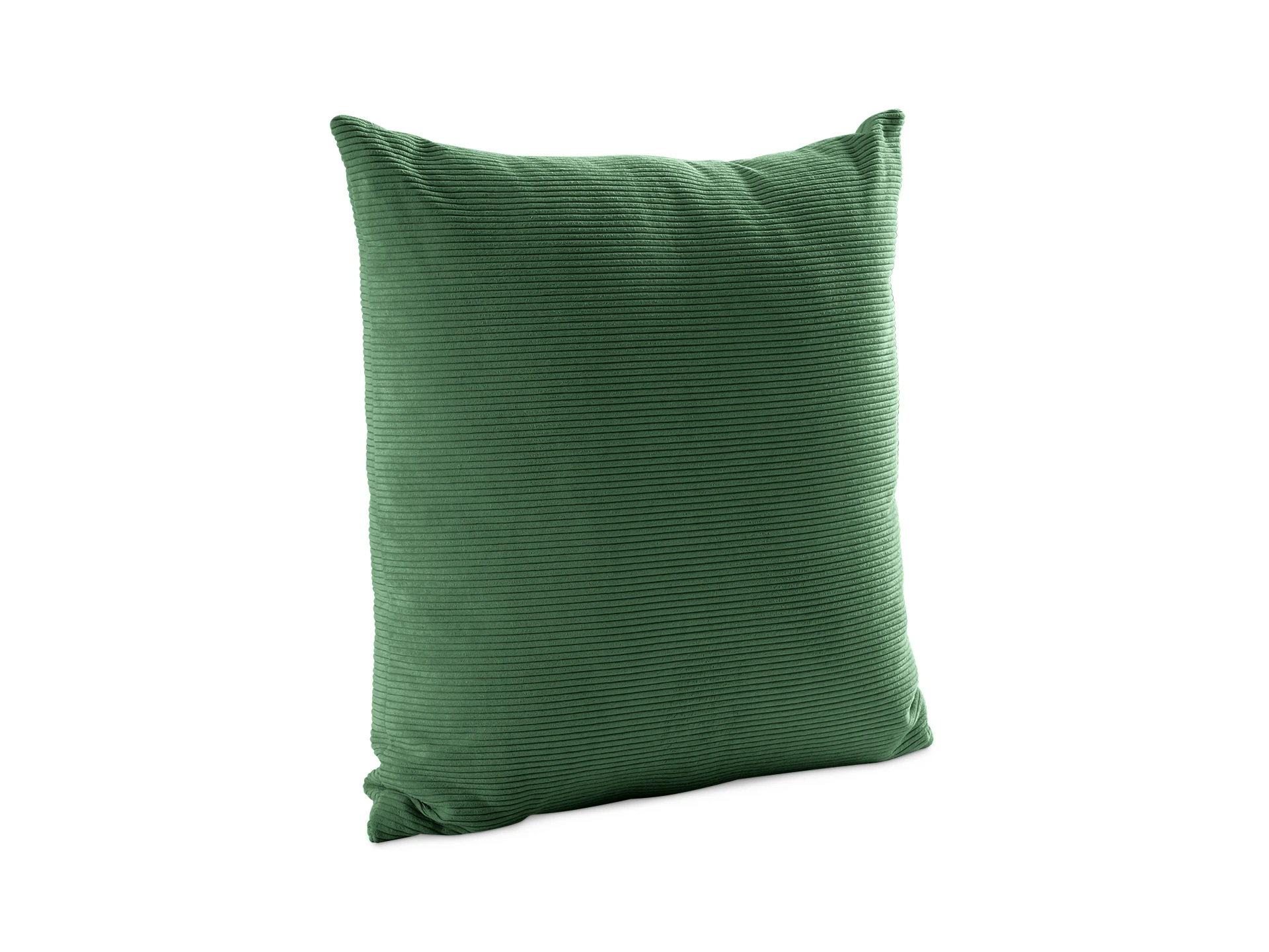 Подушка Sorrento 952891  - фото 2