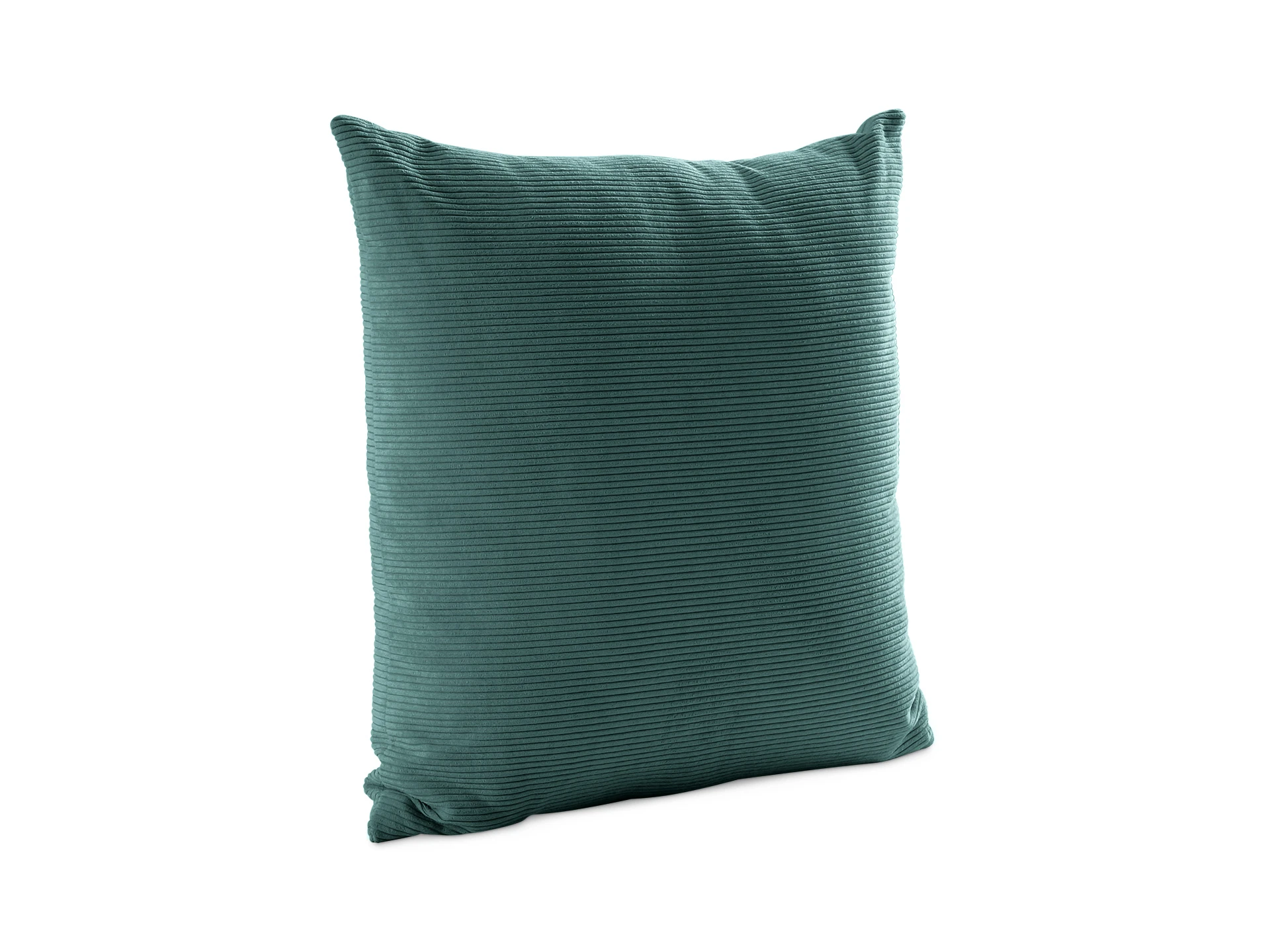 Подушка Sorrento 952892  - фото 2