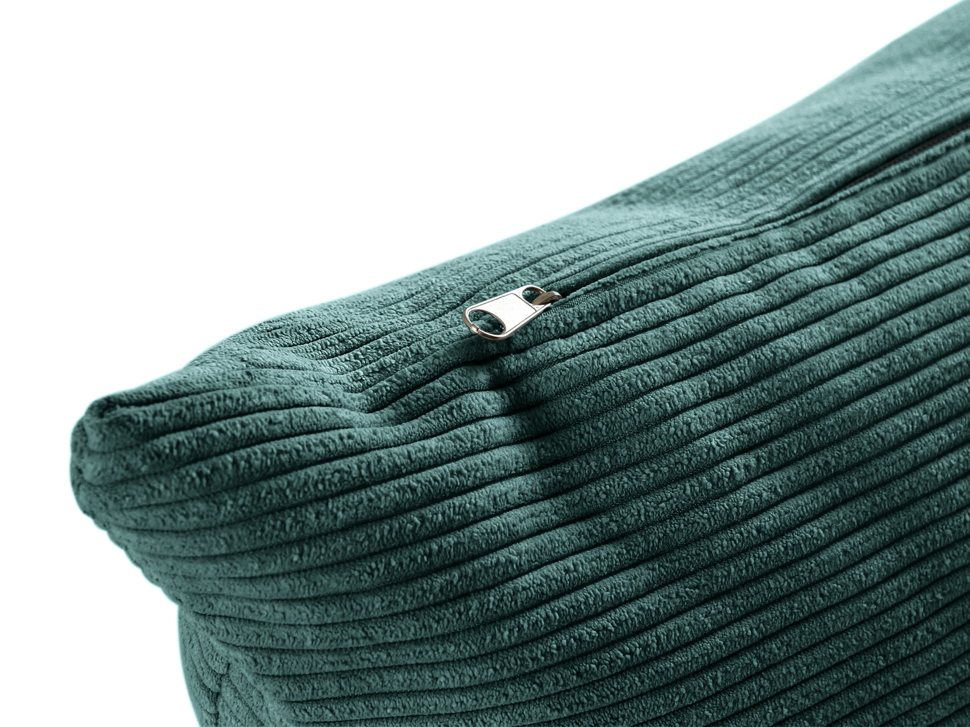 Подушка Sorrento 952892  - фото 4