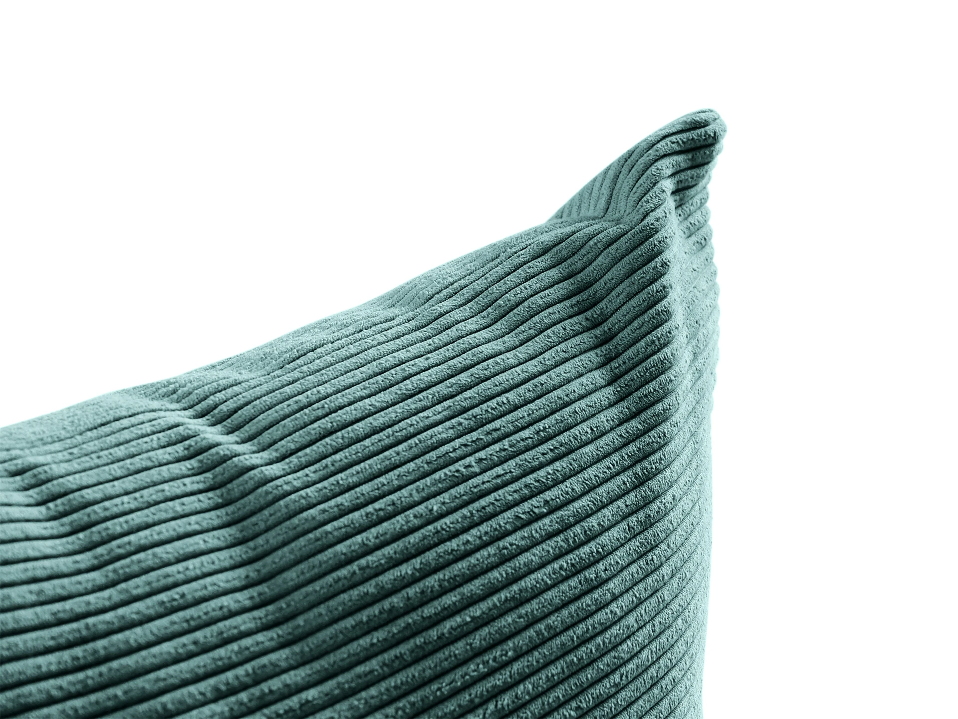 Подушка Sorrento 952892  - фото 3