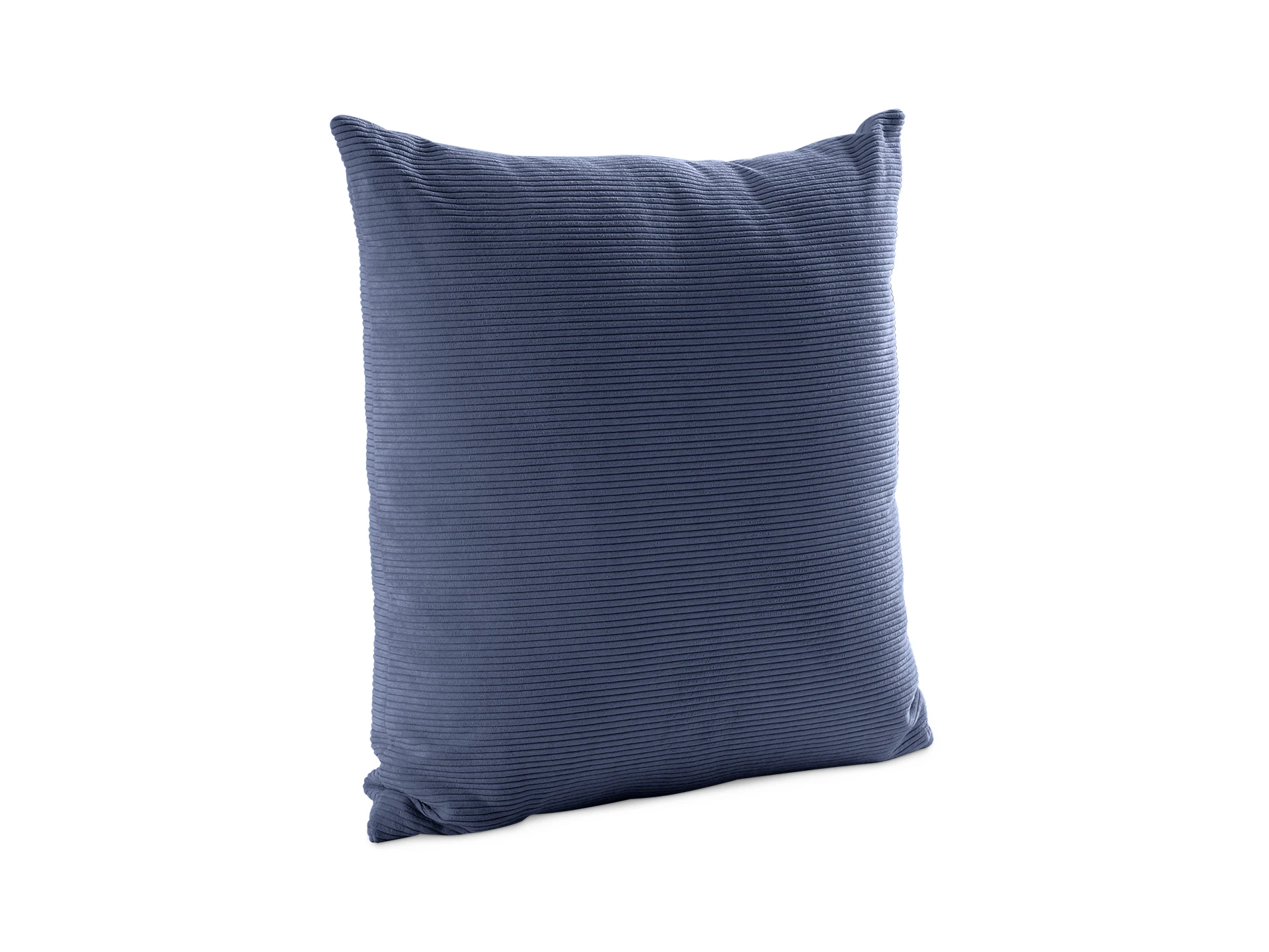 Подушка Sorrento 952893