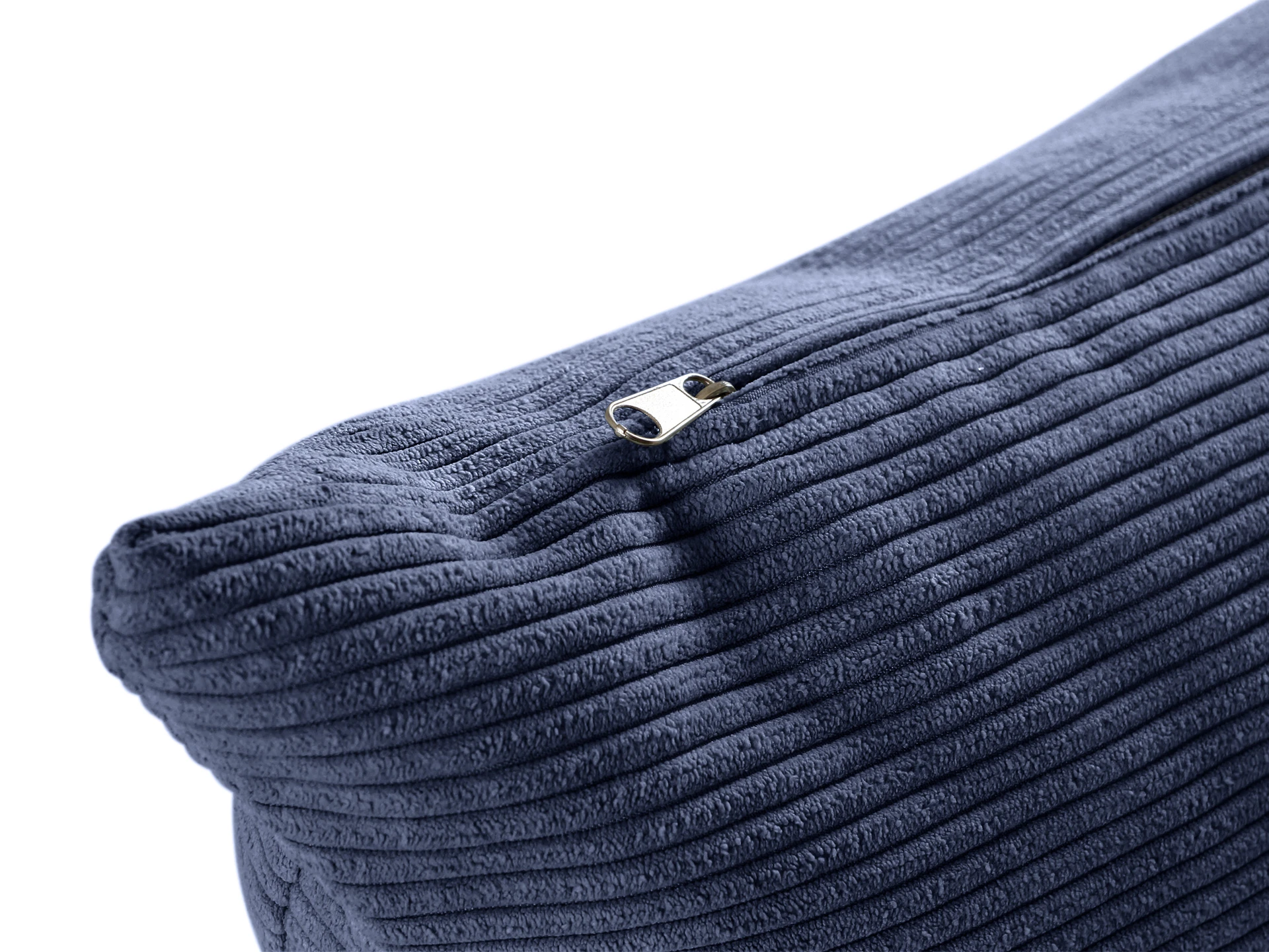 Подушка Sorrento 952893  - фото 4