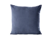 Подушка Sorrento 952893