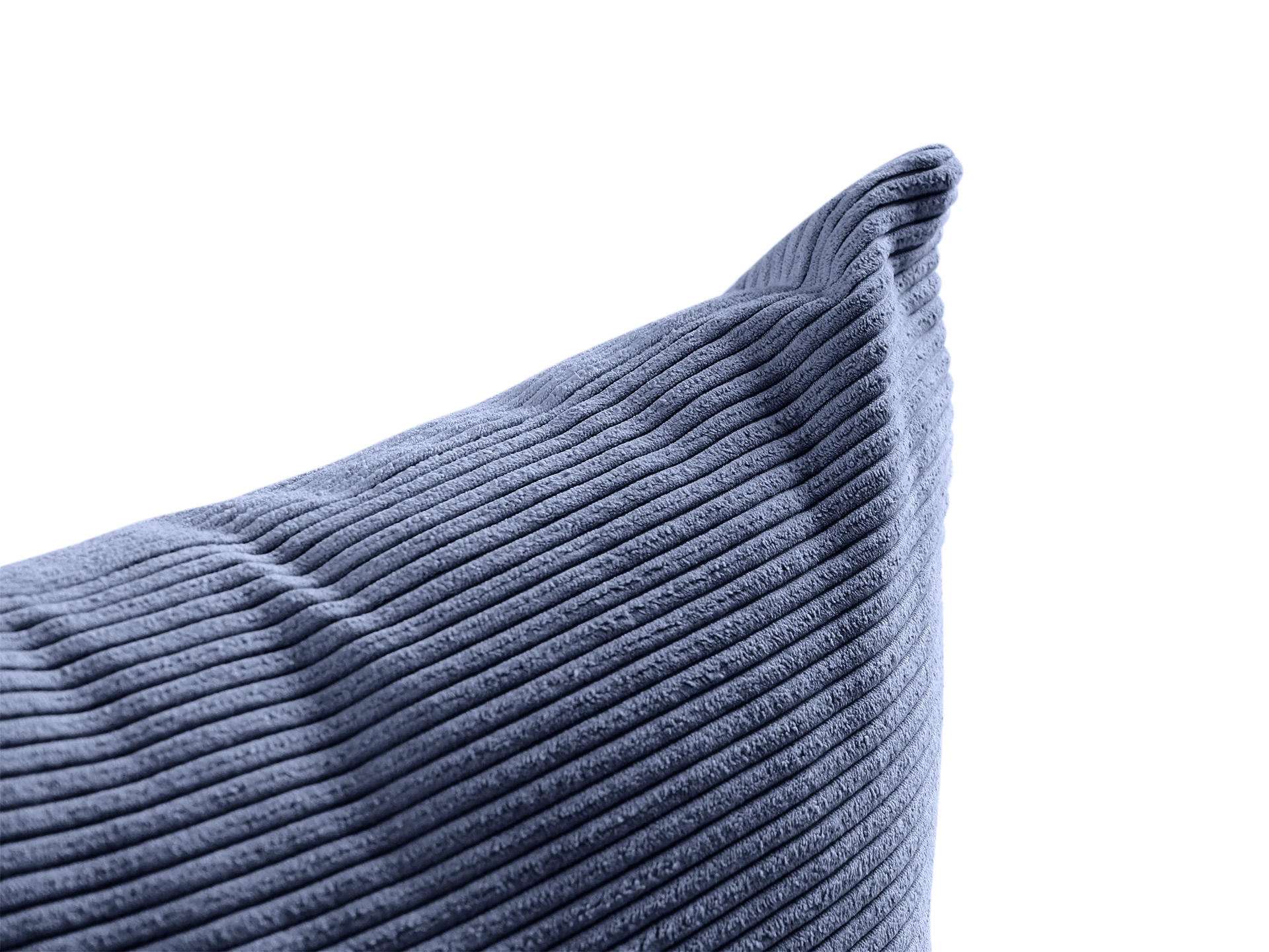 Подушка Sorrento 952893  - фото 3