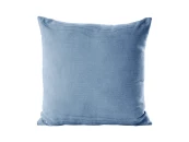 Подушка Sorrento 952894