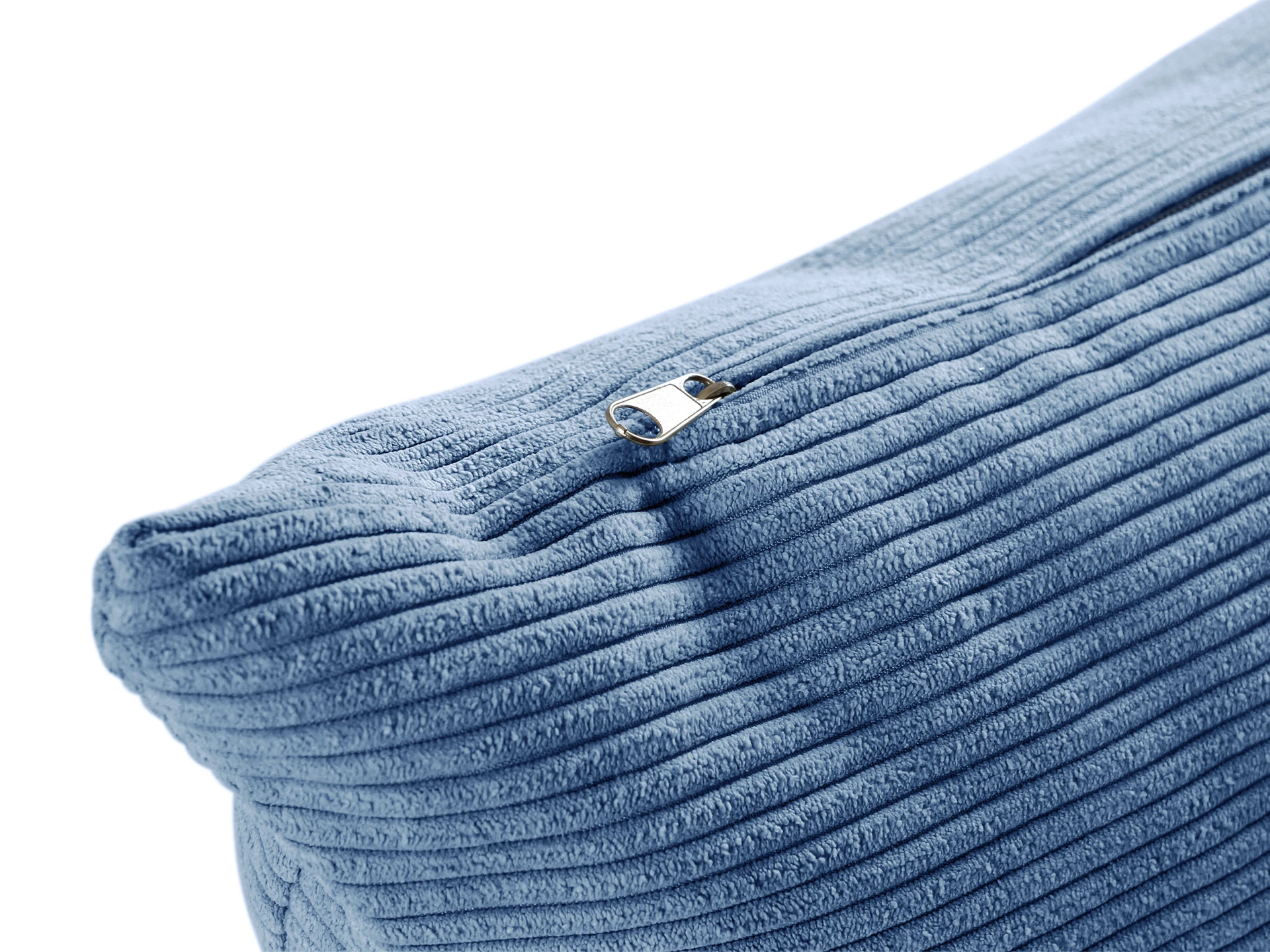 Подушка Sorrento 952894  - фото 4