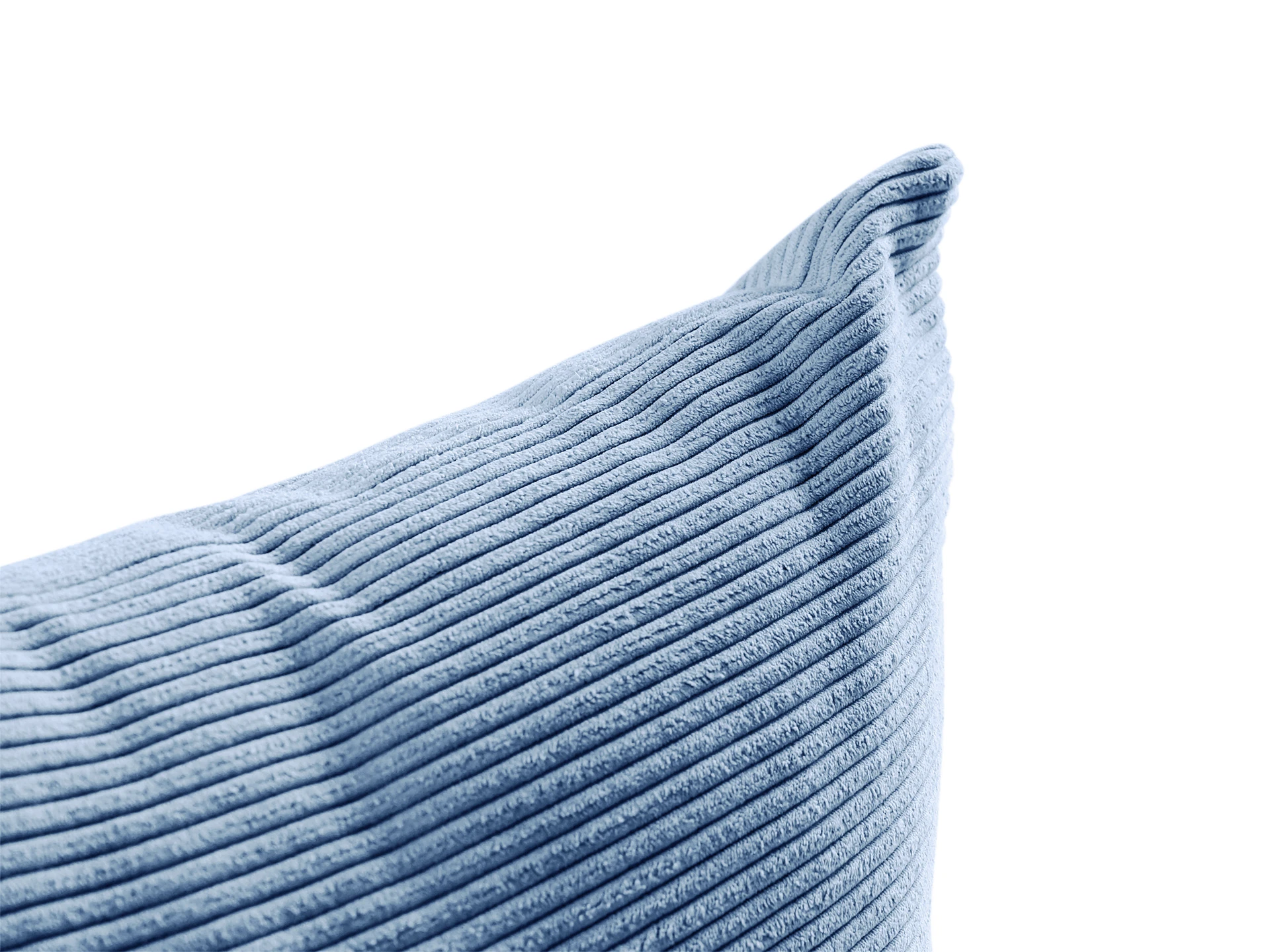 Подушка Sorrento 952894  - фото 3