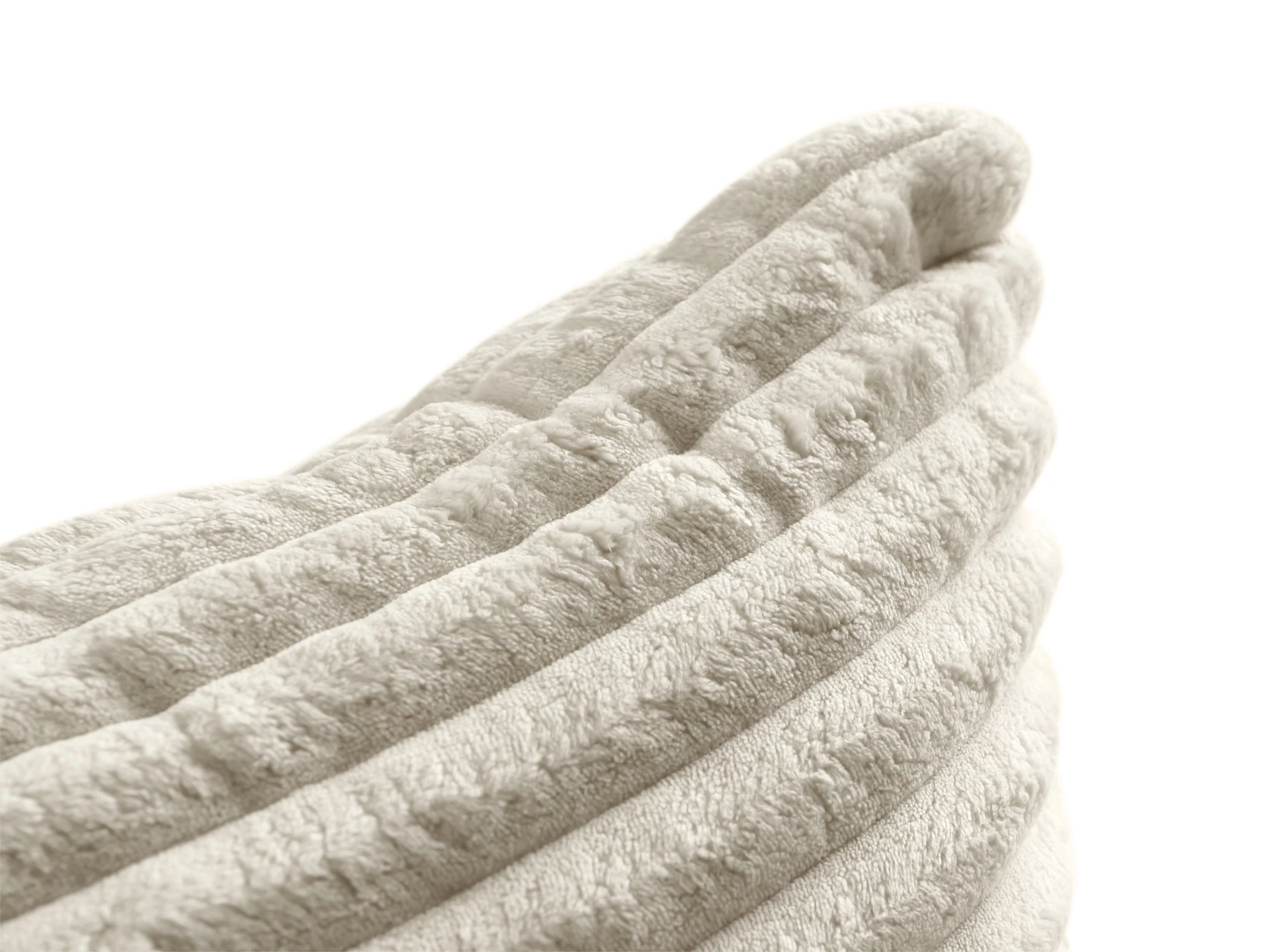 Подушка Sorrento 952895  - фото 3