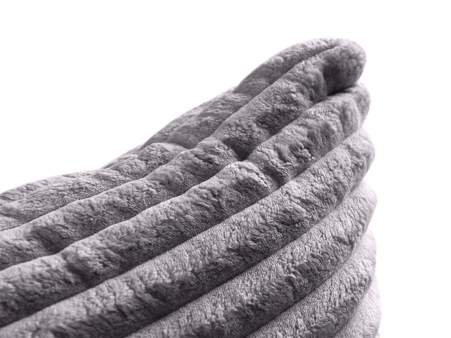 Подушка Sorrento 952896  - фото 3