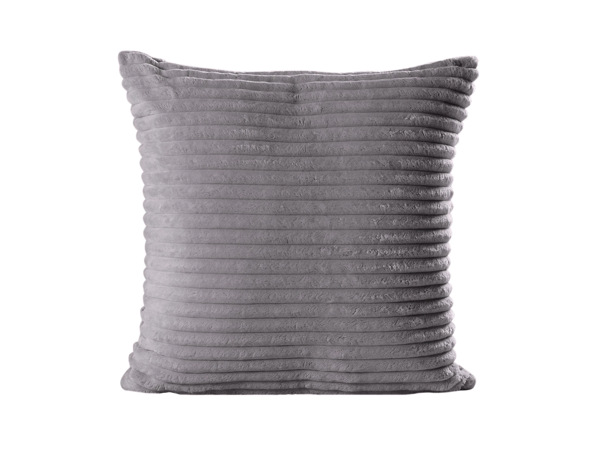 Подушка Sorrento 952896