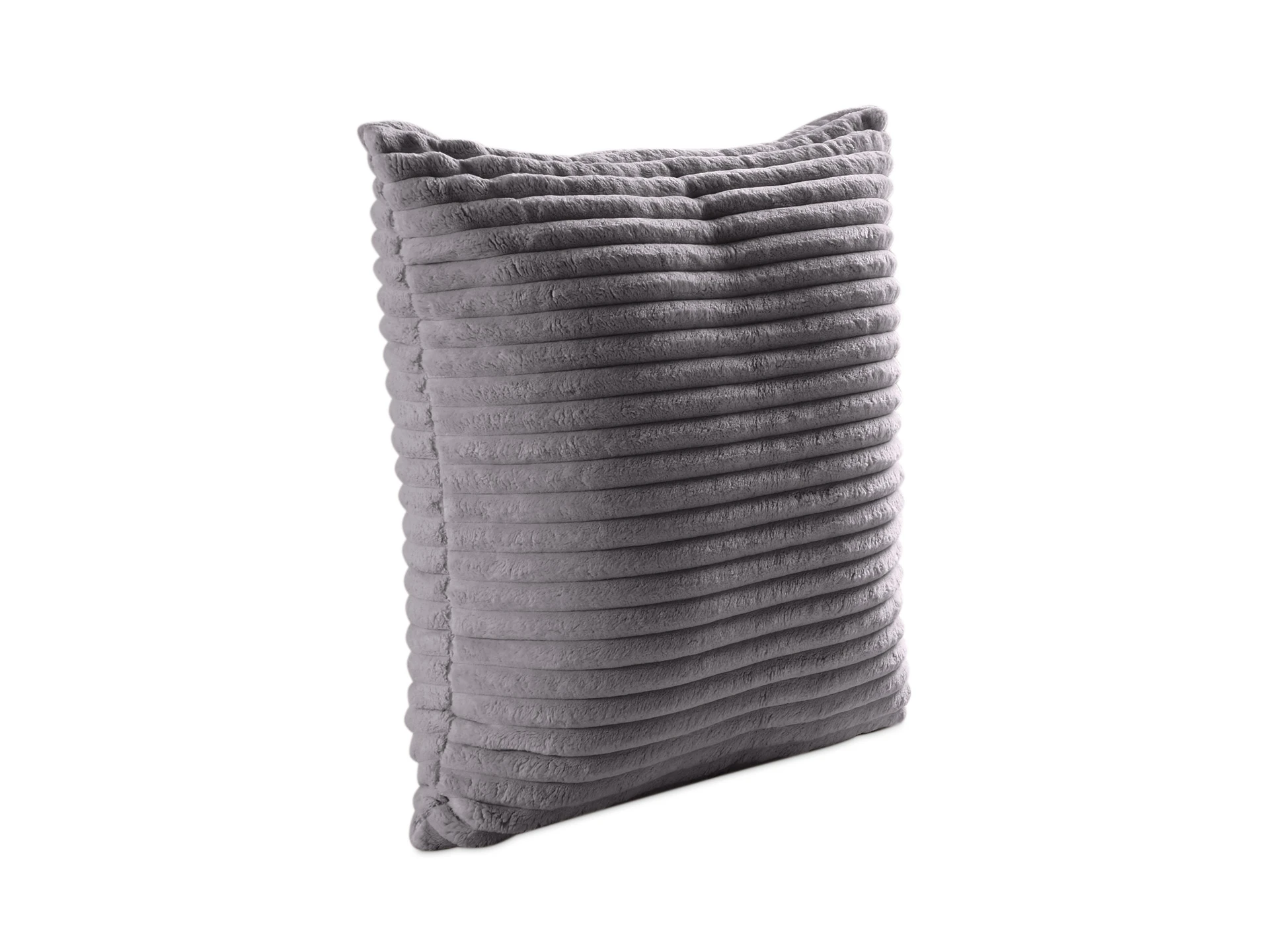 Подушка Sorrento 952896