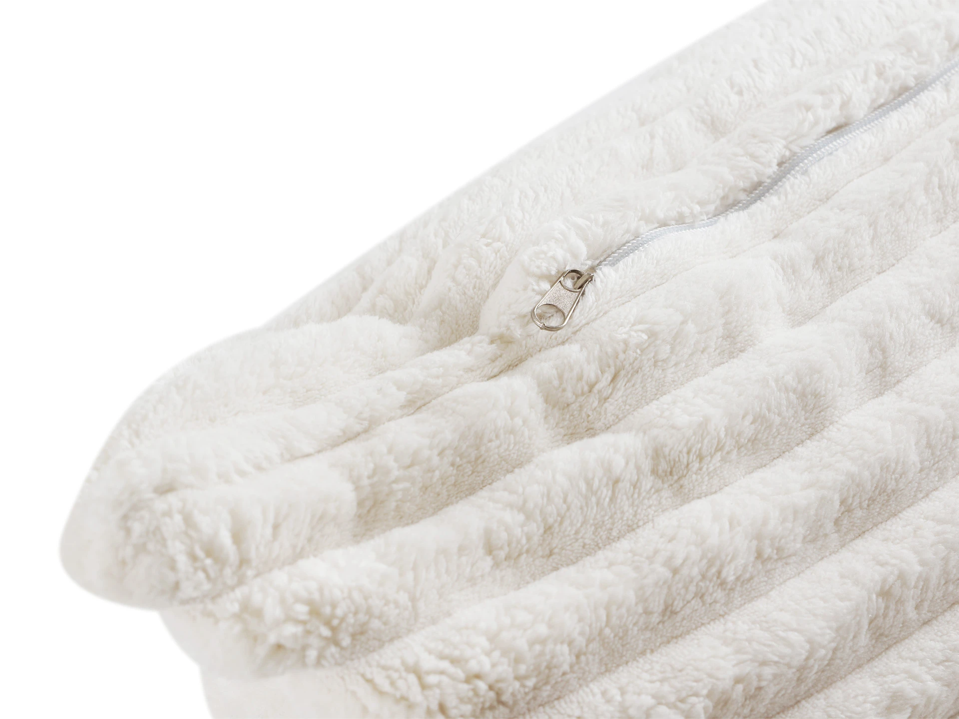 Подушка Sorrento 952897  - фото 4