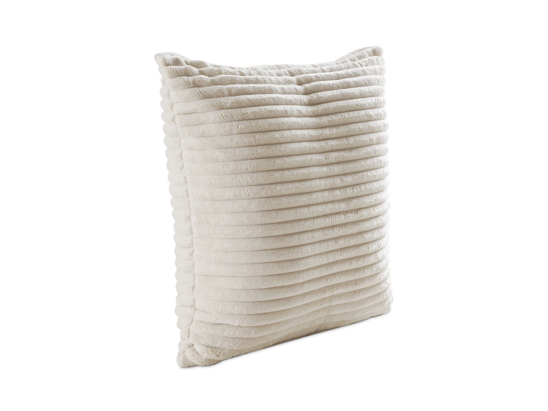 Подушка Sorrento 952897