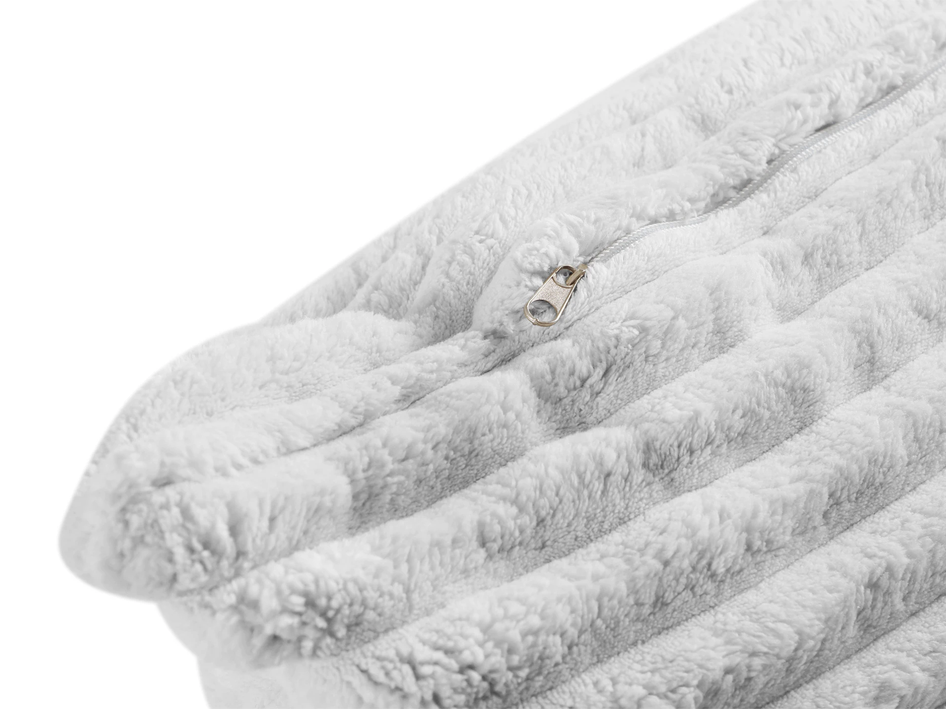 Подушка Sorrento 952898  - фото 4