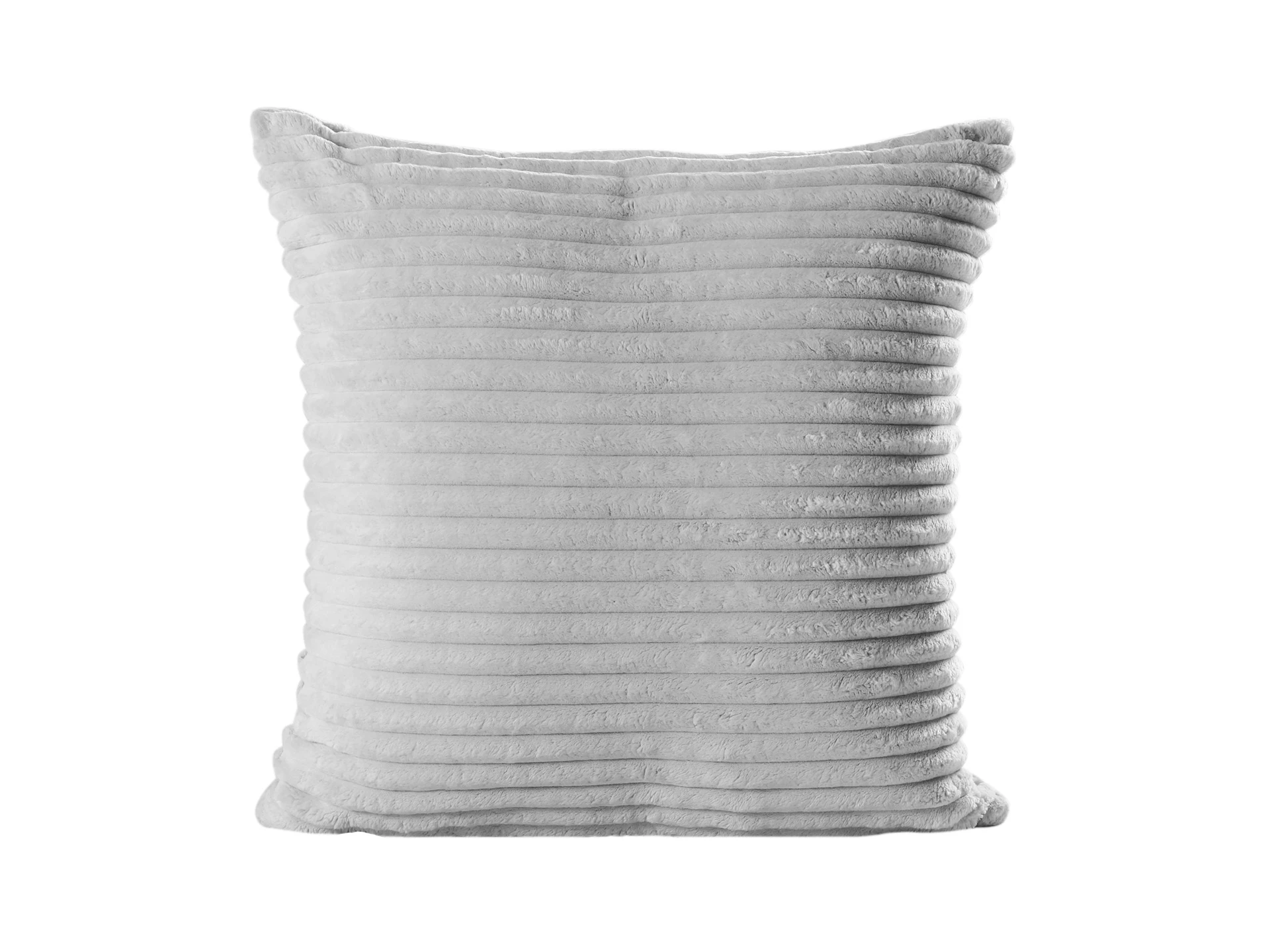 Подушка Sorrento 952898