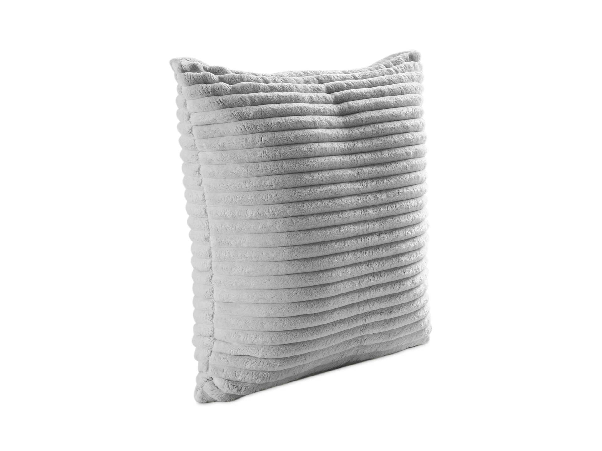 Подушка Sorrento 952898