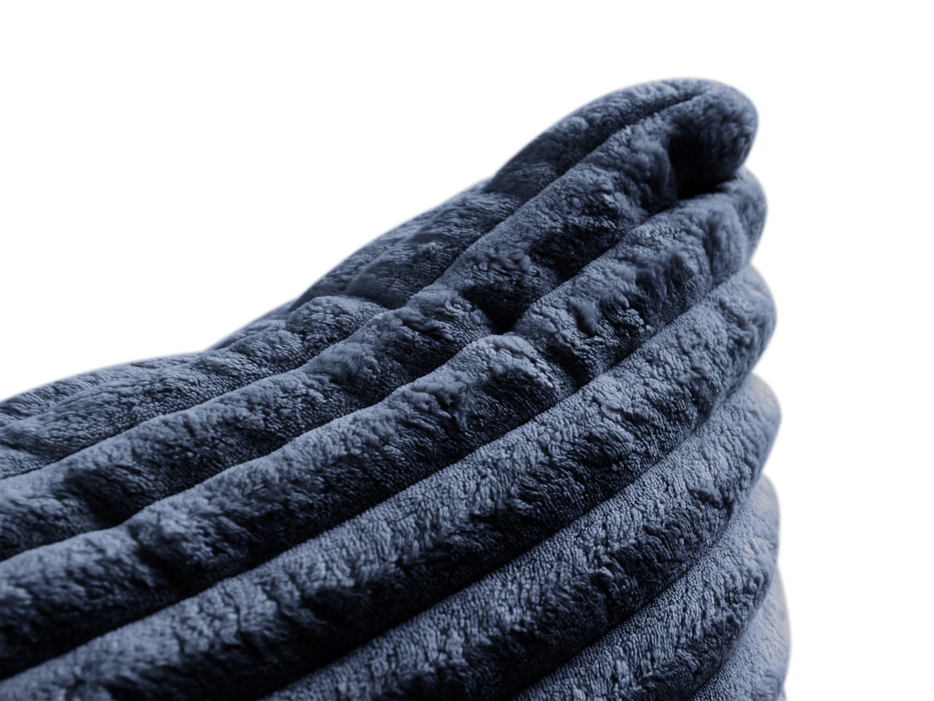 Подушка Sorrento 952899  - фото 3