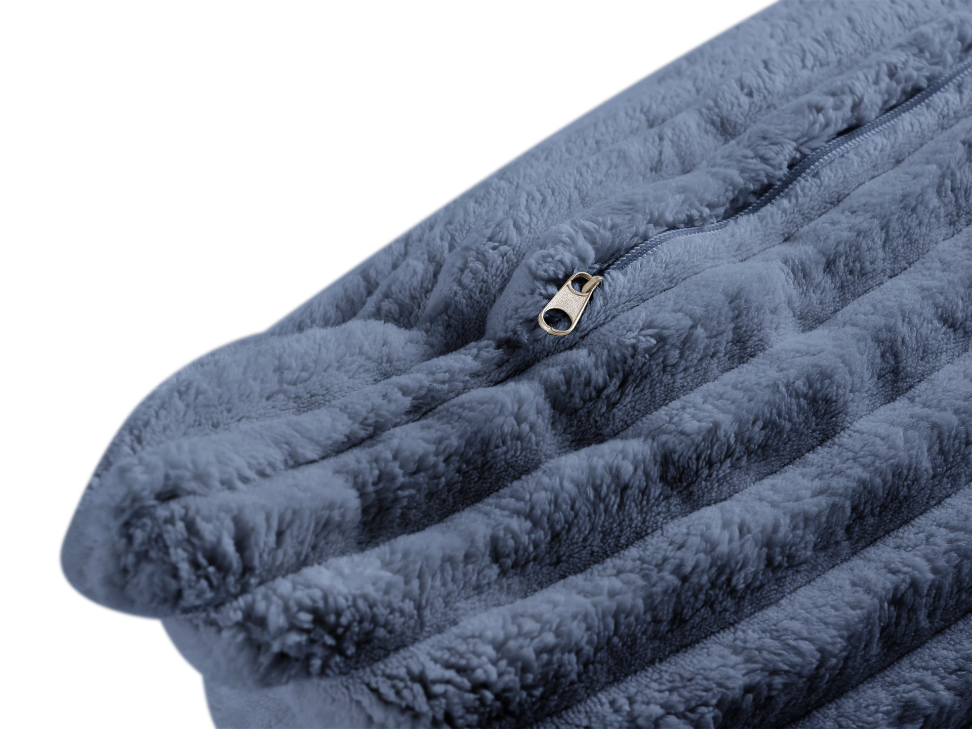 Подушка Sorrento 952899  - фото 4