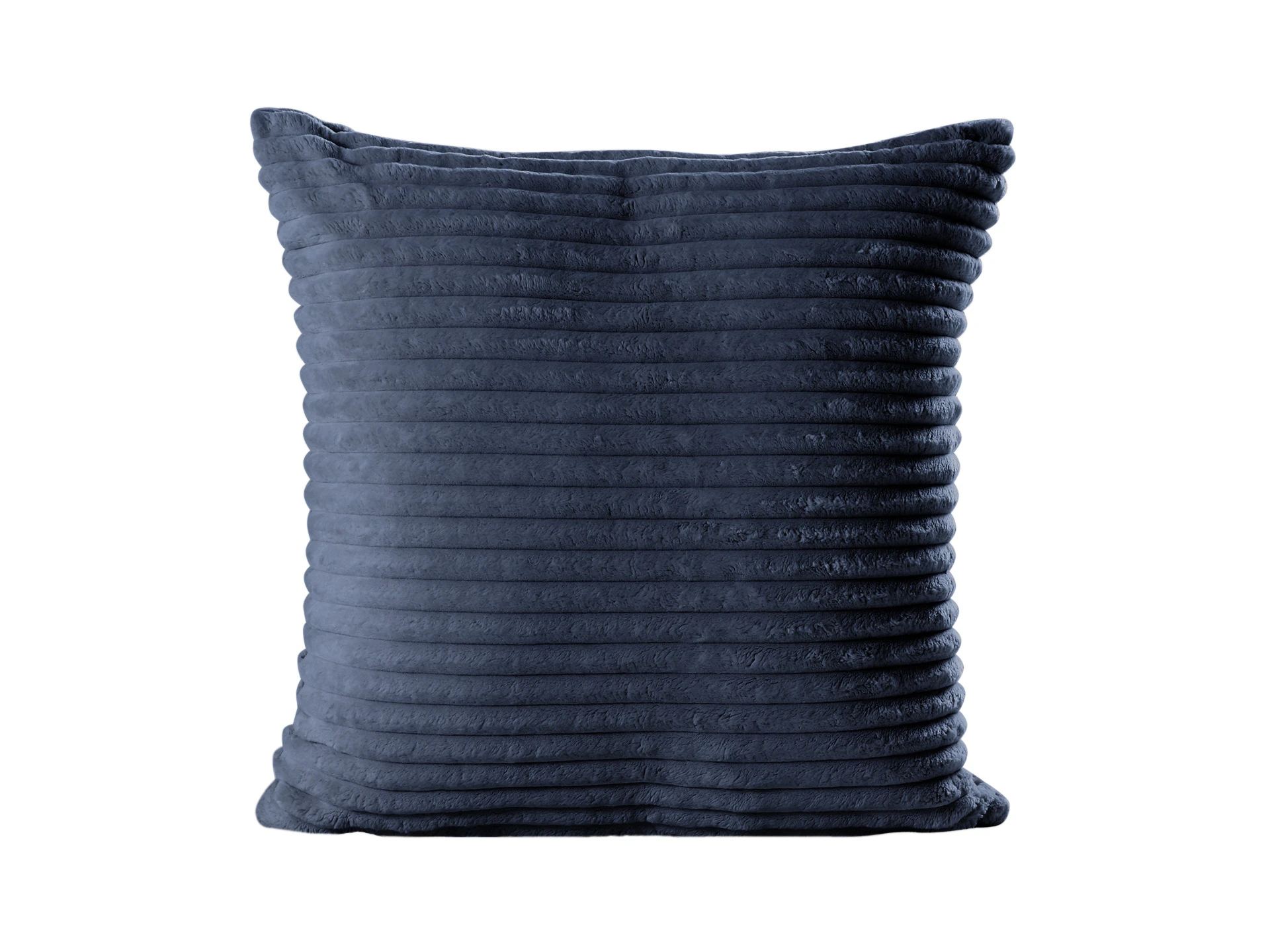 Подушка Sorrento 952899  - фото 1