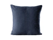 Подушка Sorrento