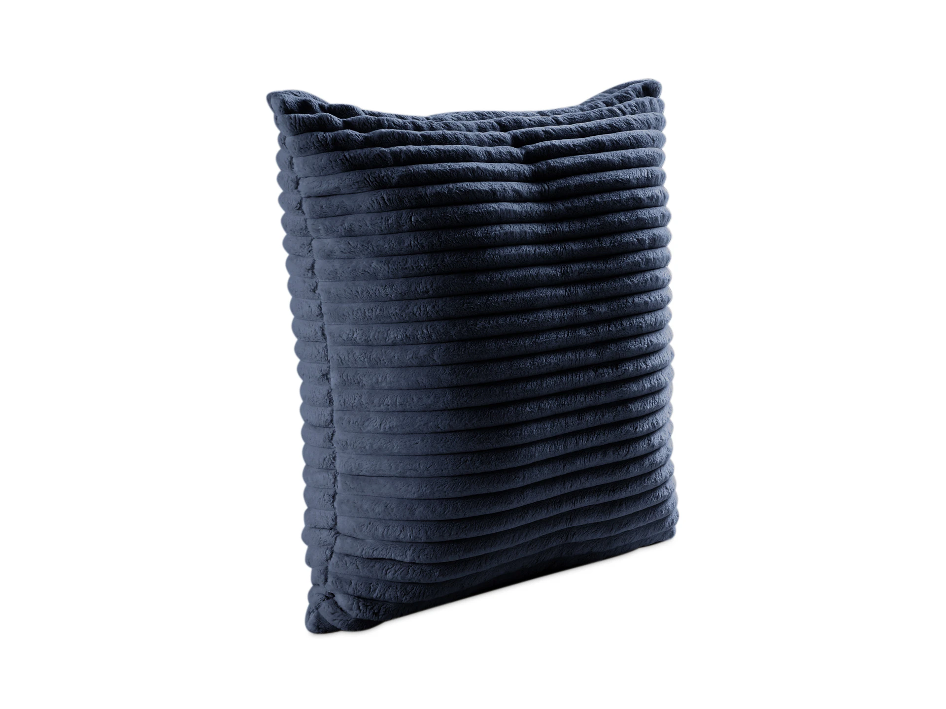 Подушка Sorrento 952899  - фото 2