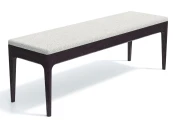 Скамья-банкетка FARGO с мягким сиденьем 952965