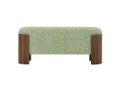 Банкетка Lagom 953035