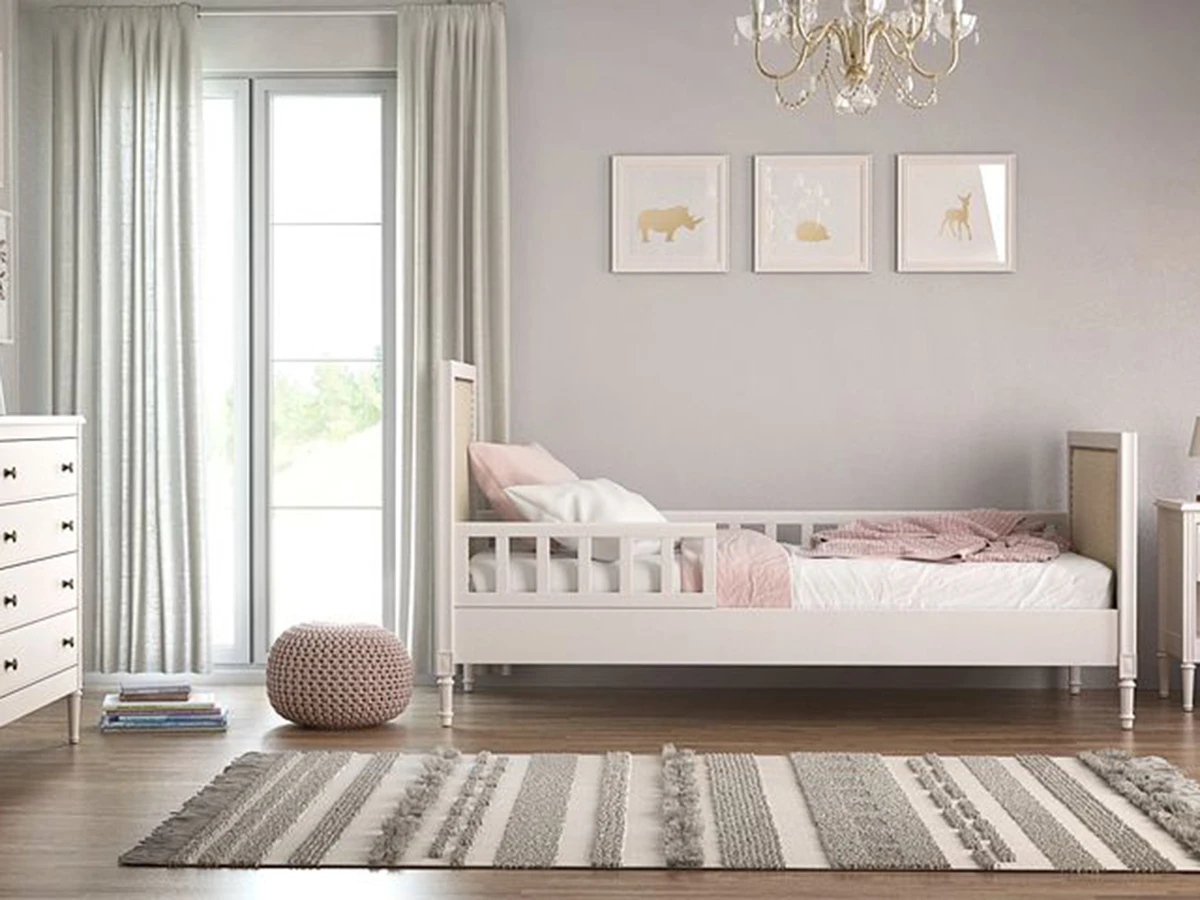 Защитный бортик Elit 953036  - фото 3